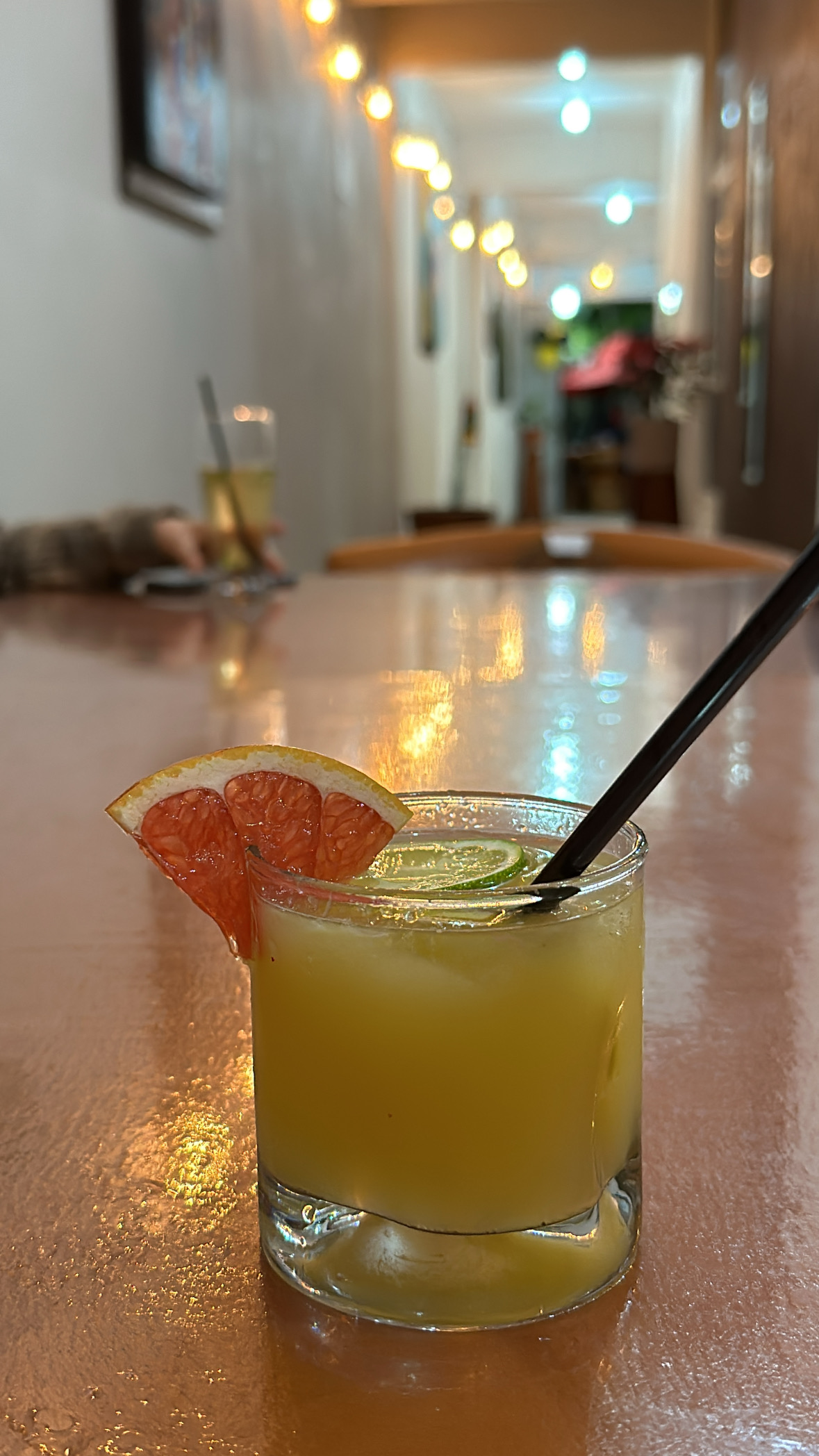 Machi Cocula image 7