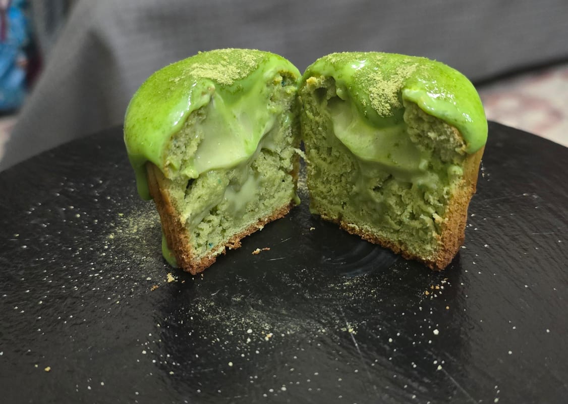 Machi Cocula image 8