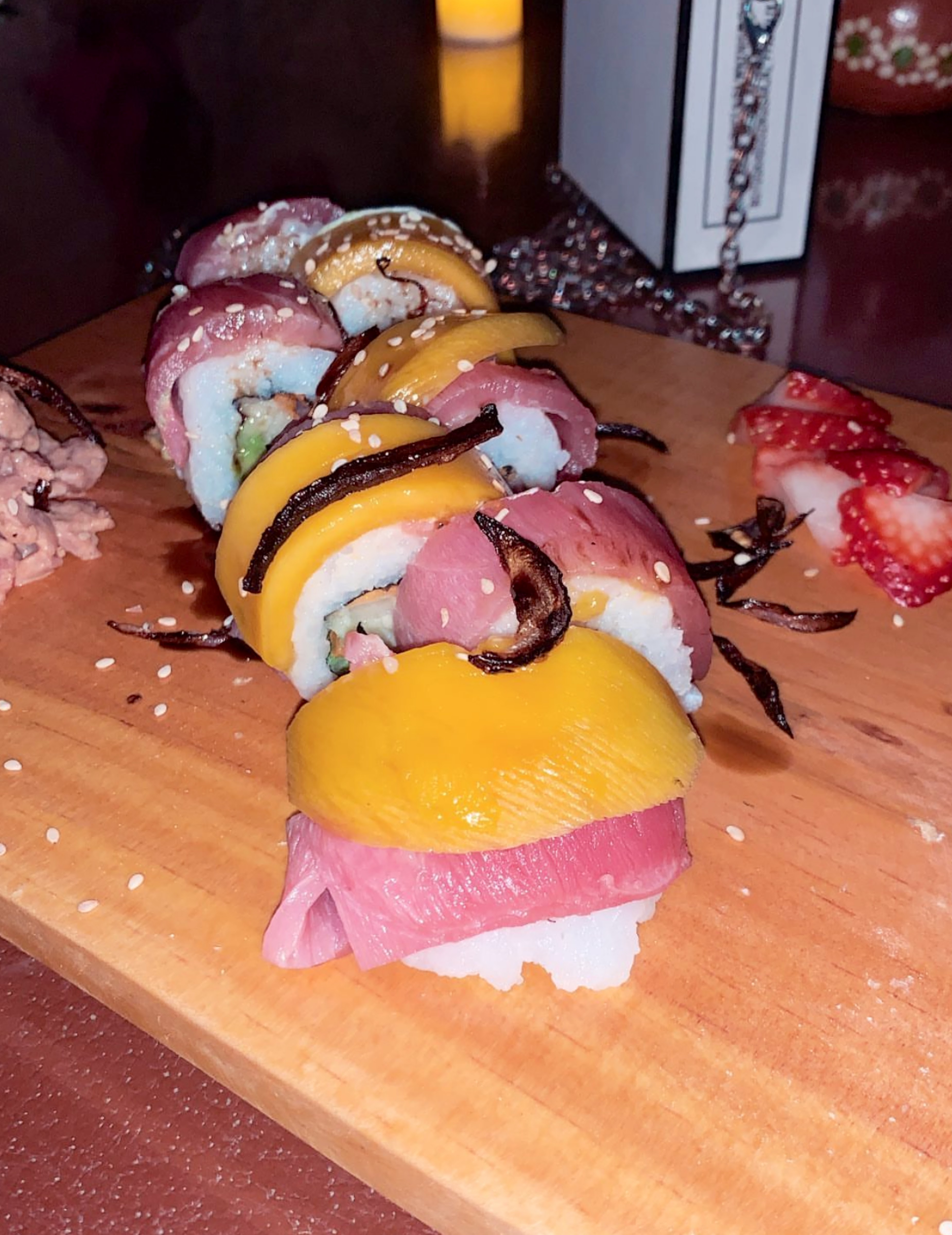 Machi Cocula image 10