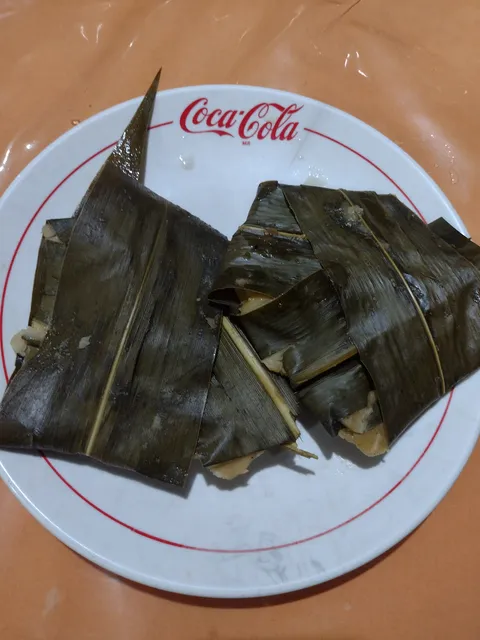 Mole De Progreso image 2