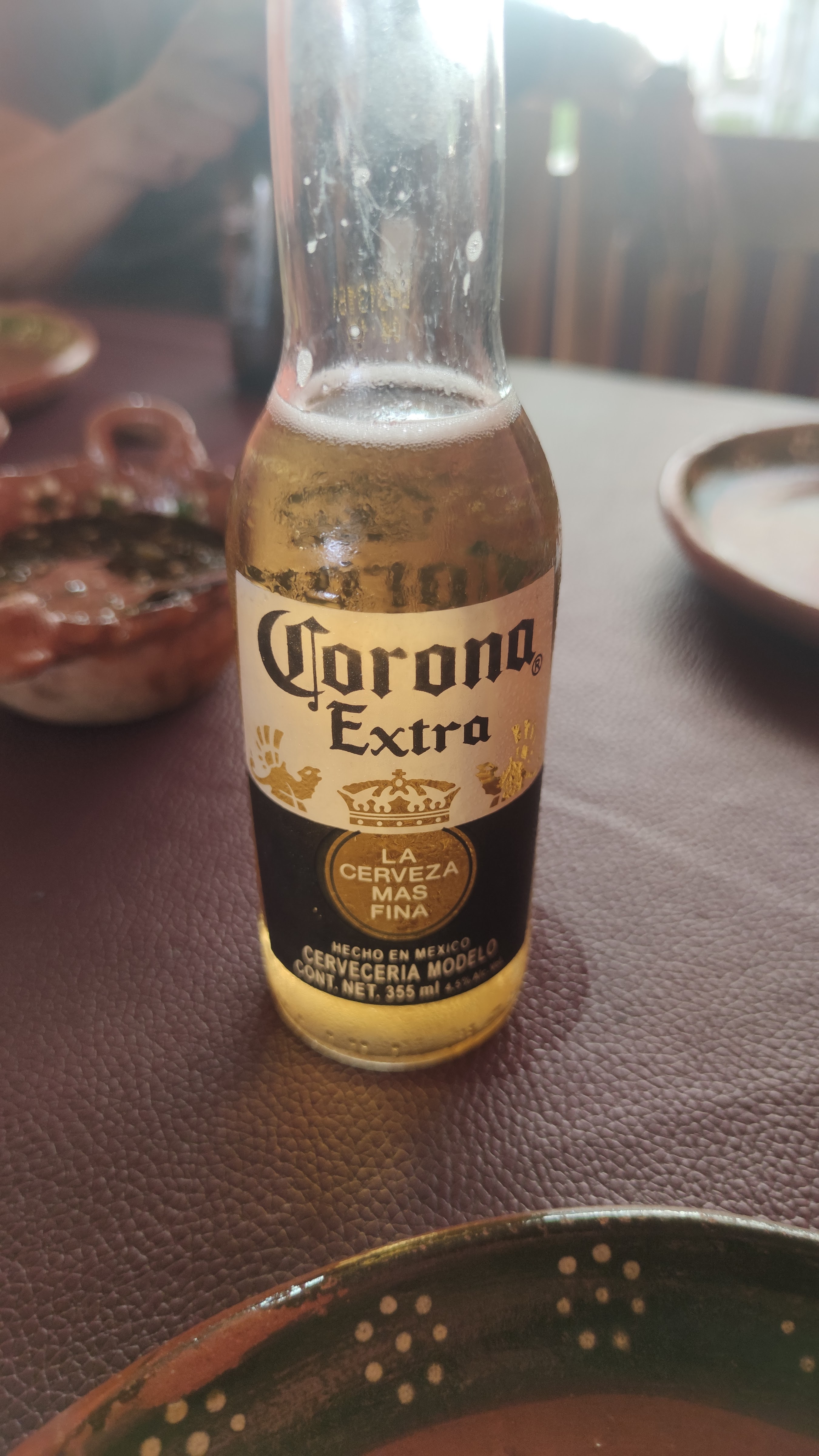 El morelense, cecina de Yecapixtla image 1