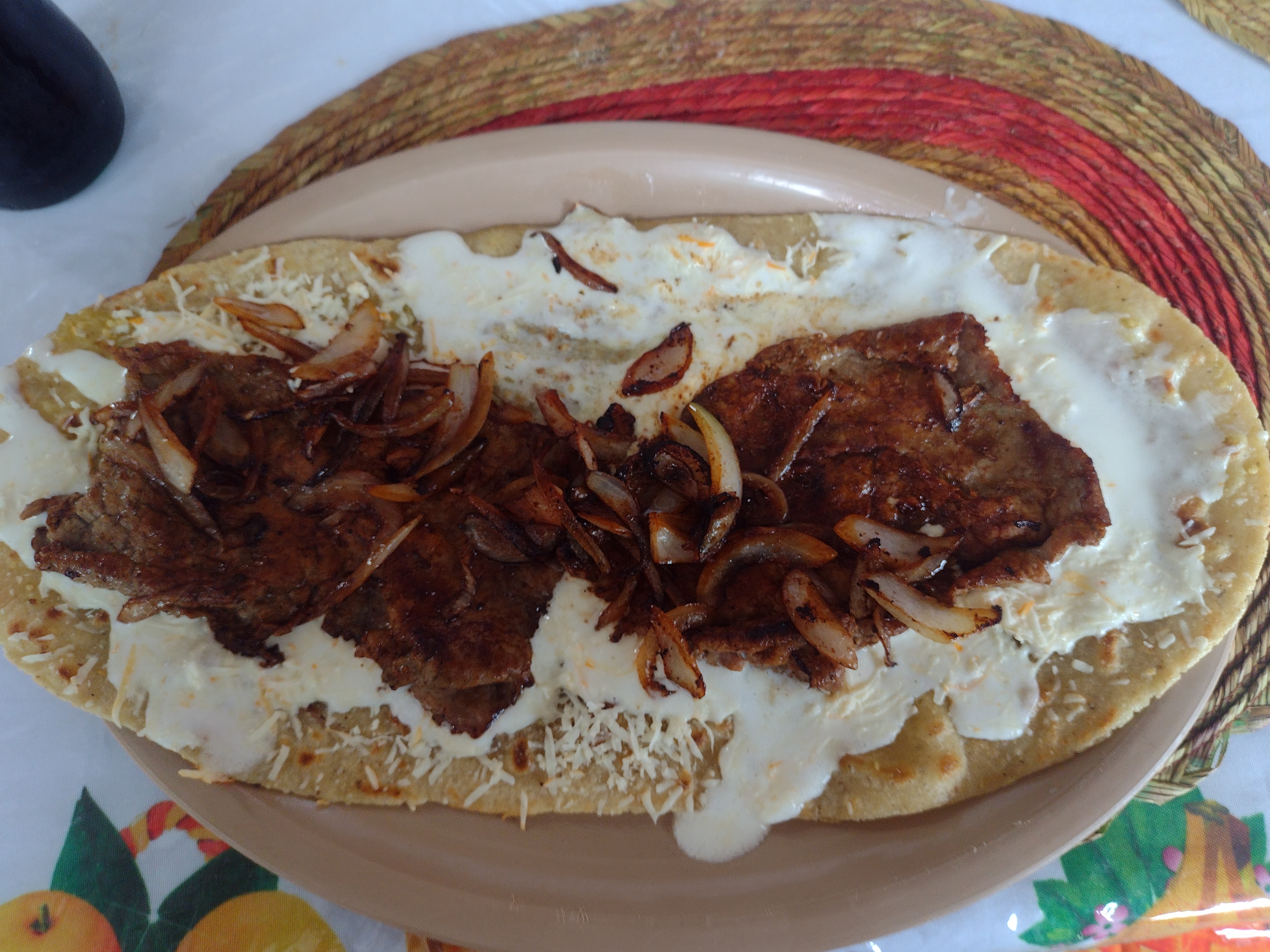 La cocina de zapata image 4