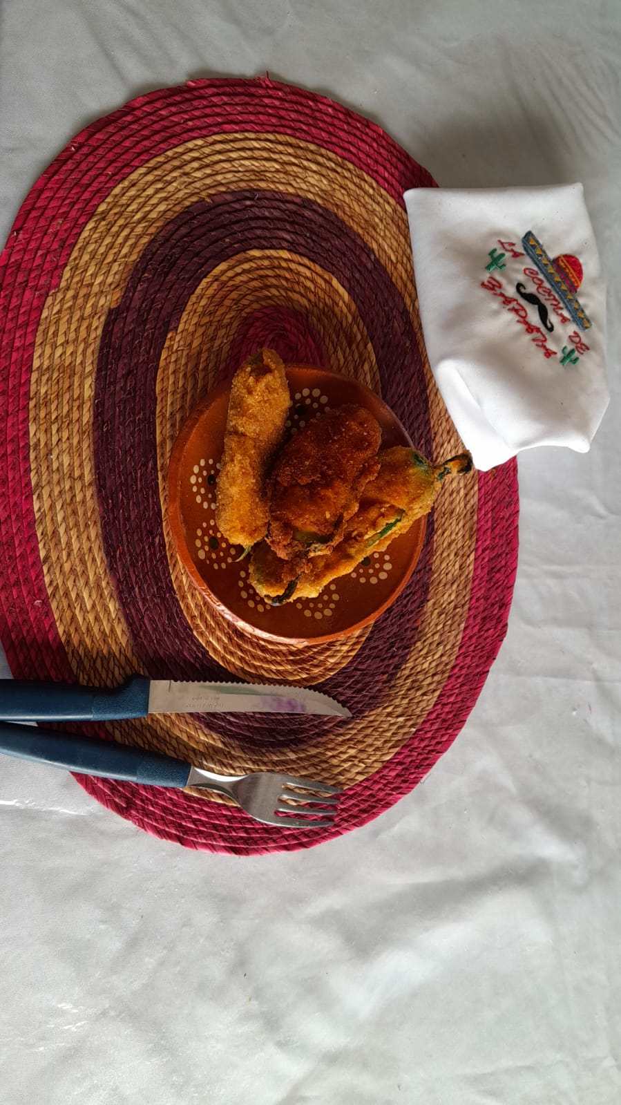 La cocina de zapata image 7