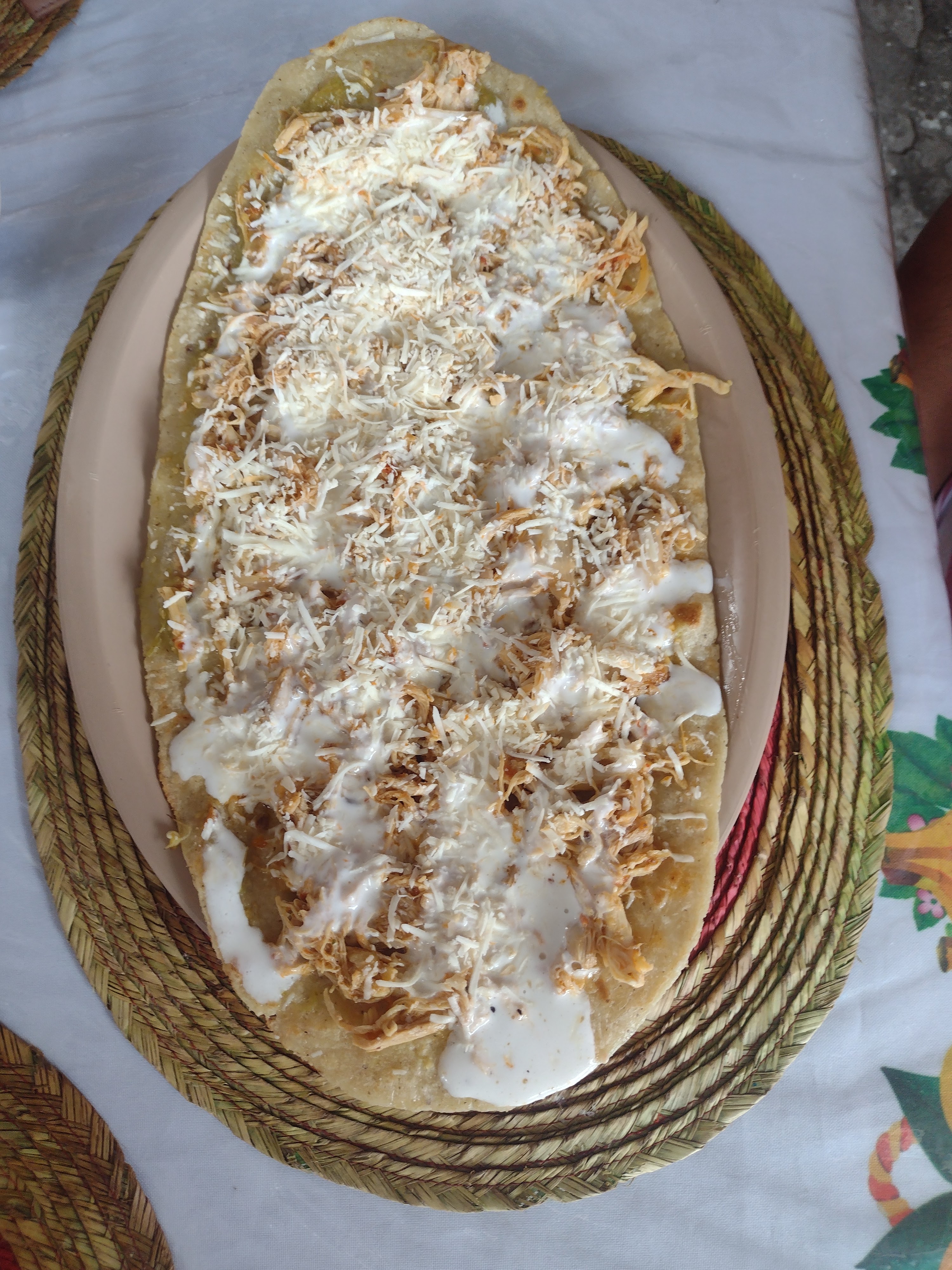 La cocina de zapata image 9