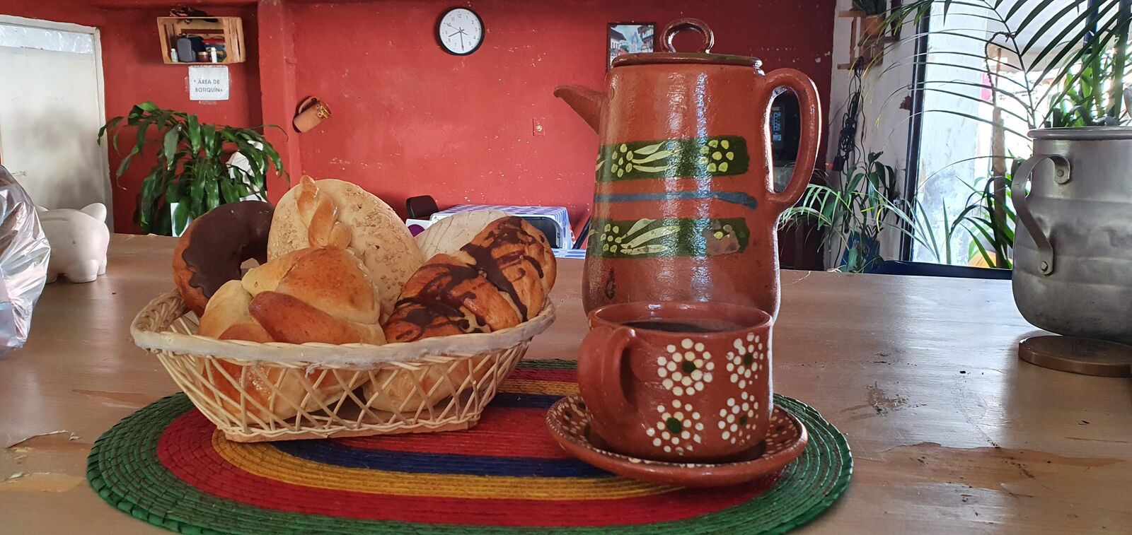 La cocina de zapata image 10