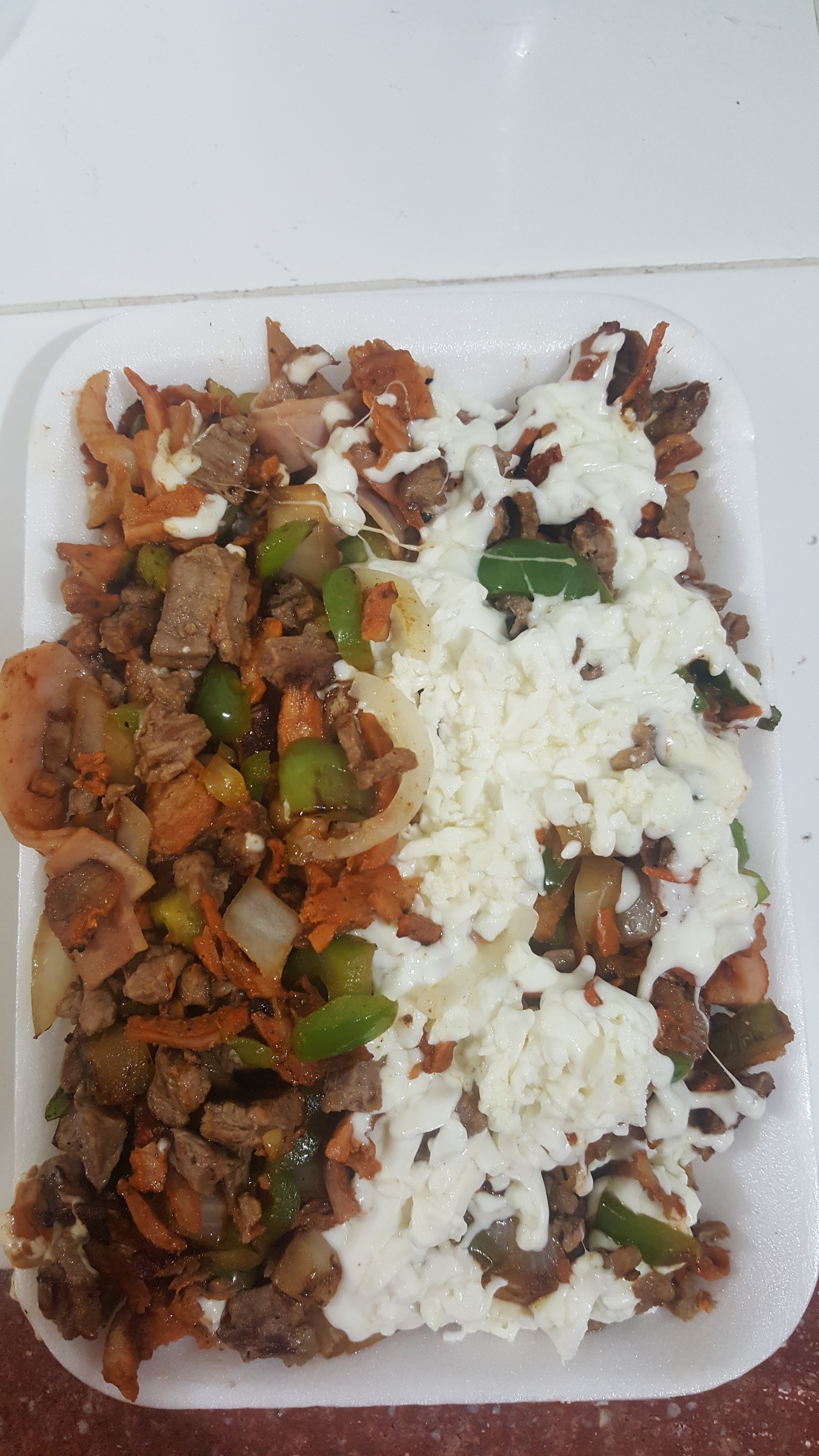 Taquería Los Misshoos(Sucursal progreso) image 3