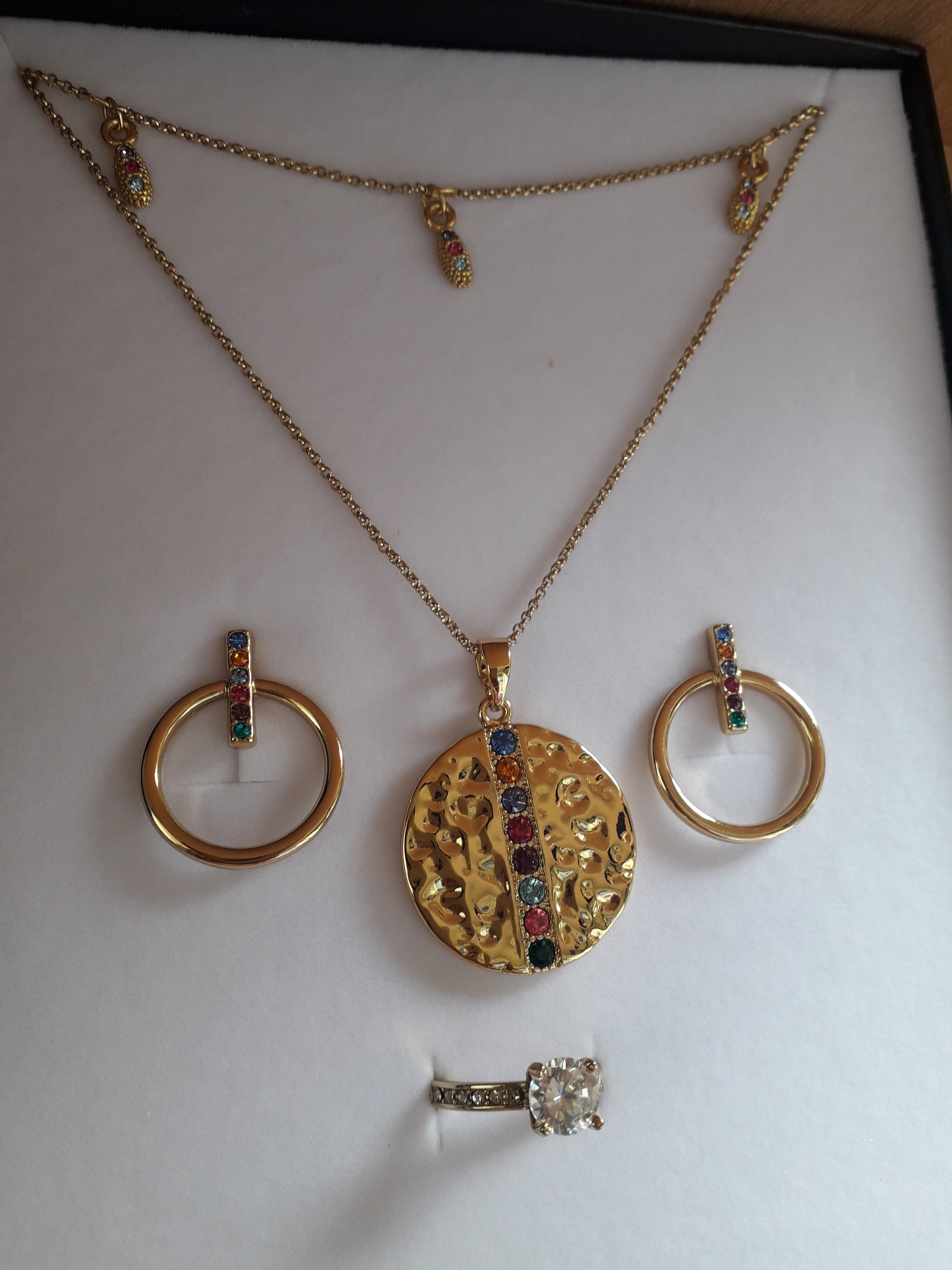 Tianguis De Cecina, Progreso image 4