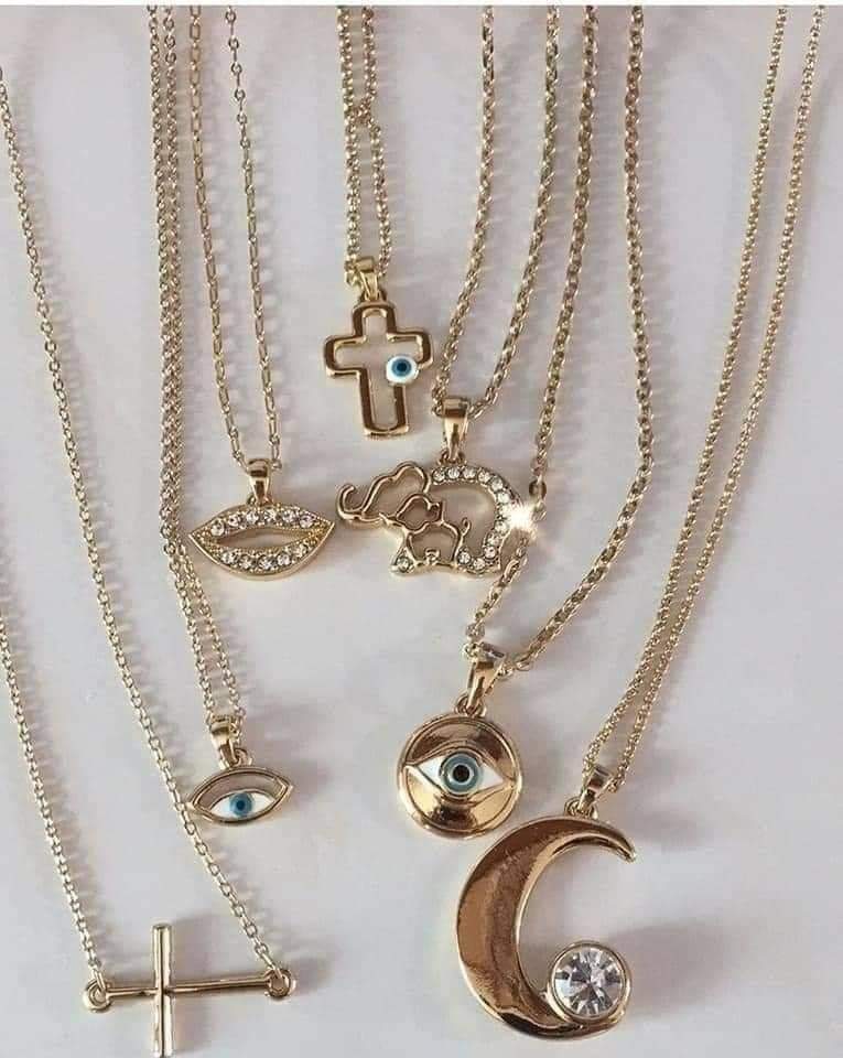 Tianguis De Cecina, Progreso image 6