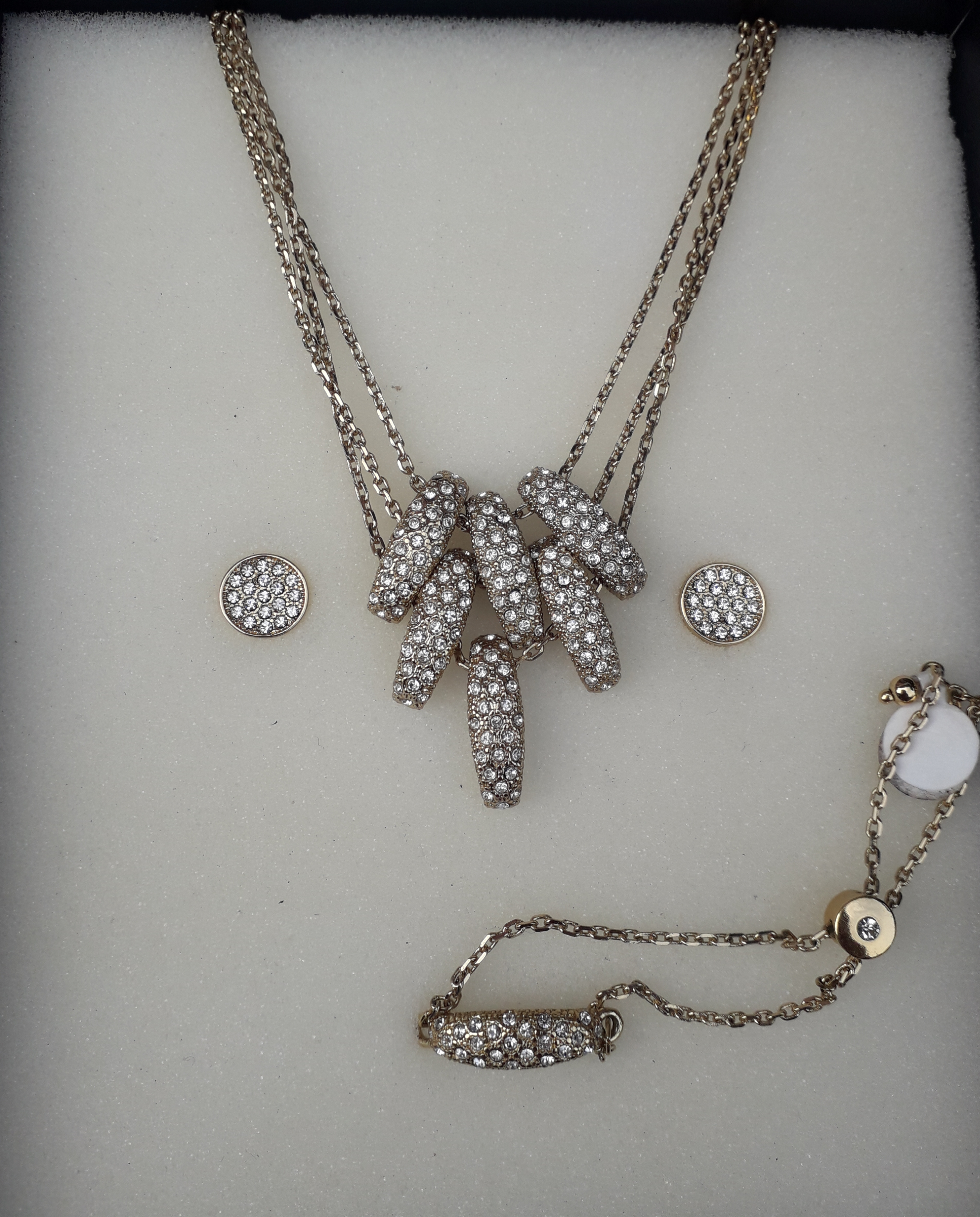 Tianguis De Cecina, Progreso image 8