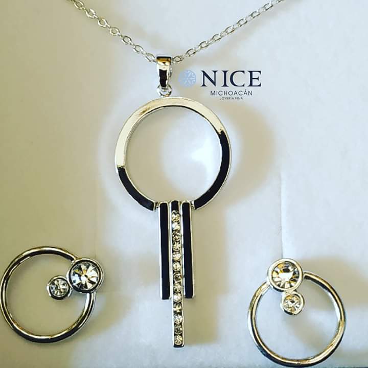 Tianguis De Cecina, Progreso image 9