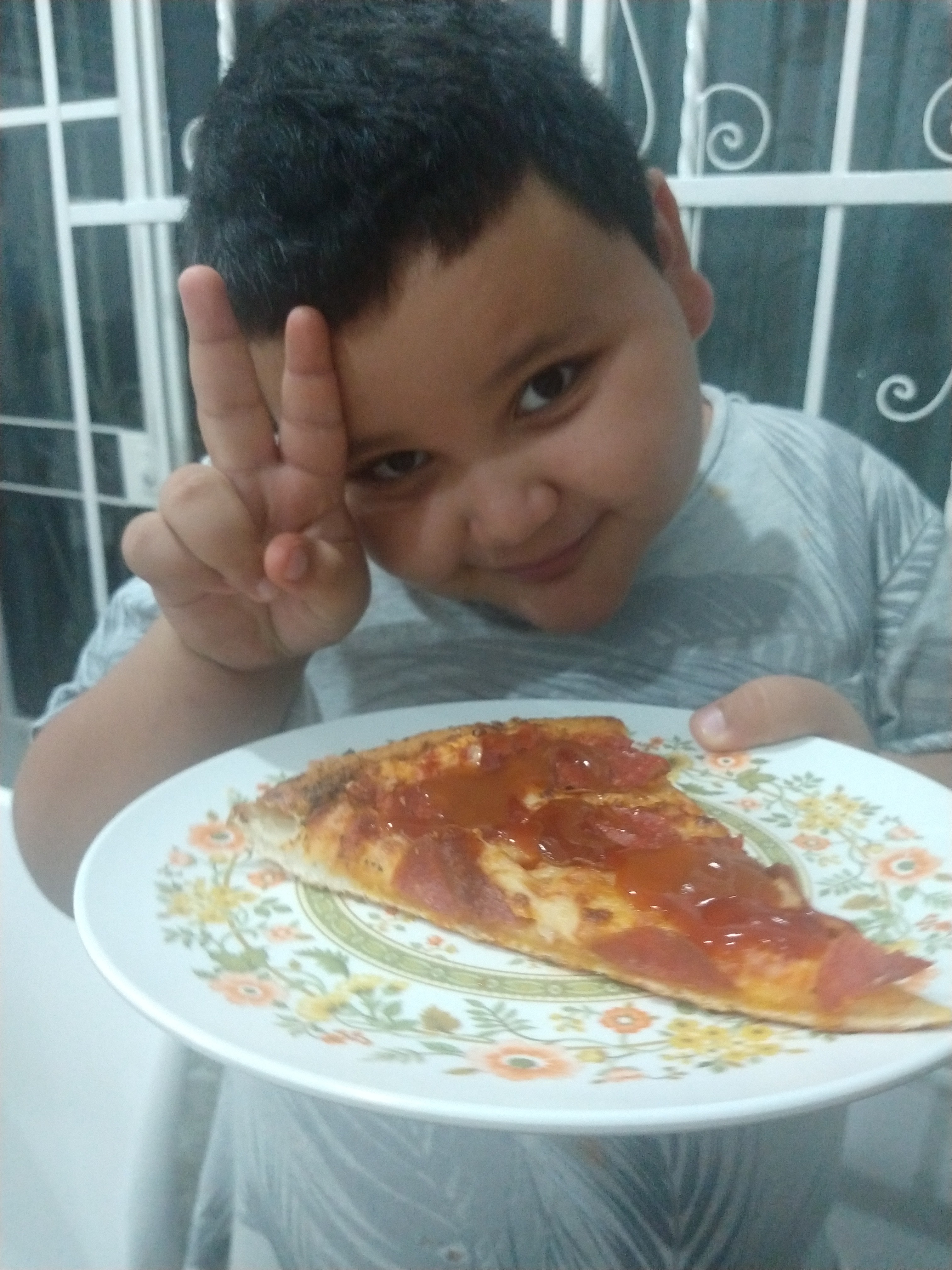 Domino's Jiutepec image 4