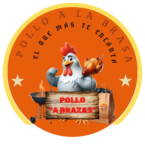 Pollos al carbon "A Brazas" image 5