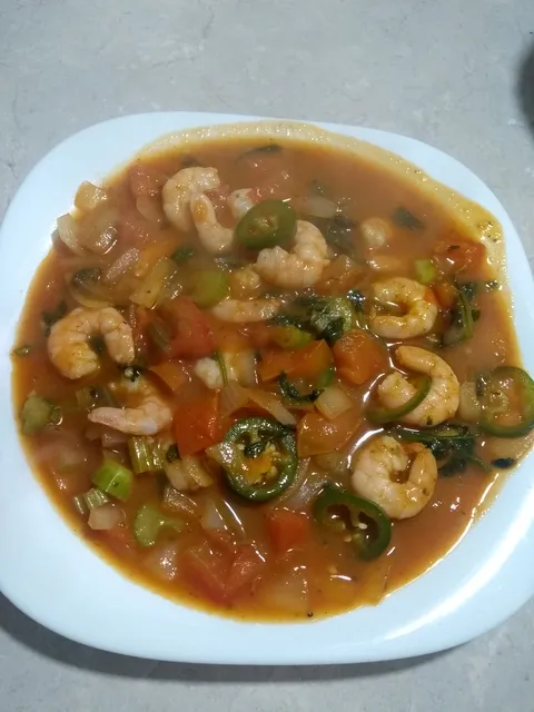Mariscos El Chore image 4