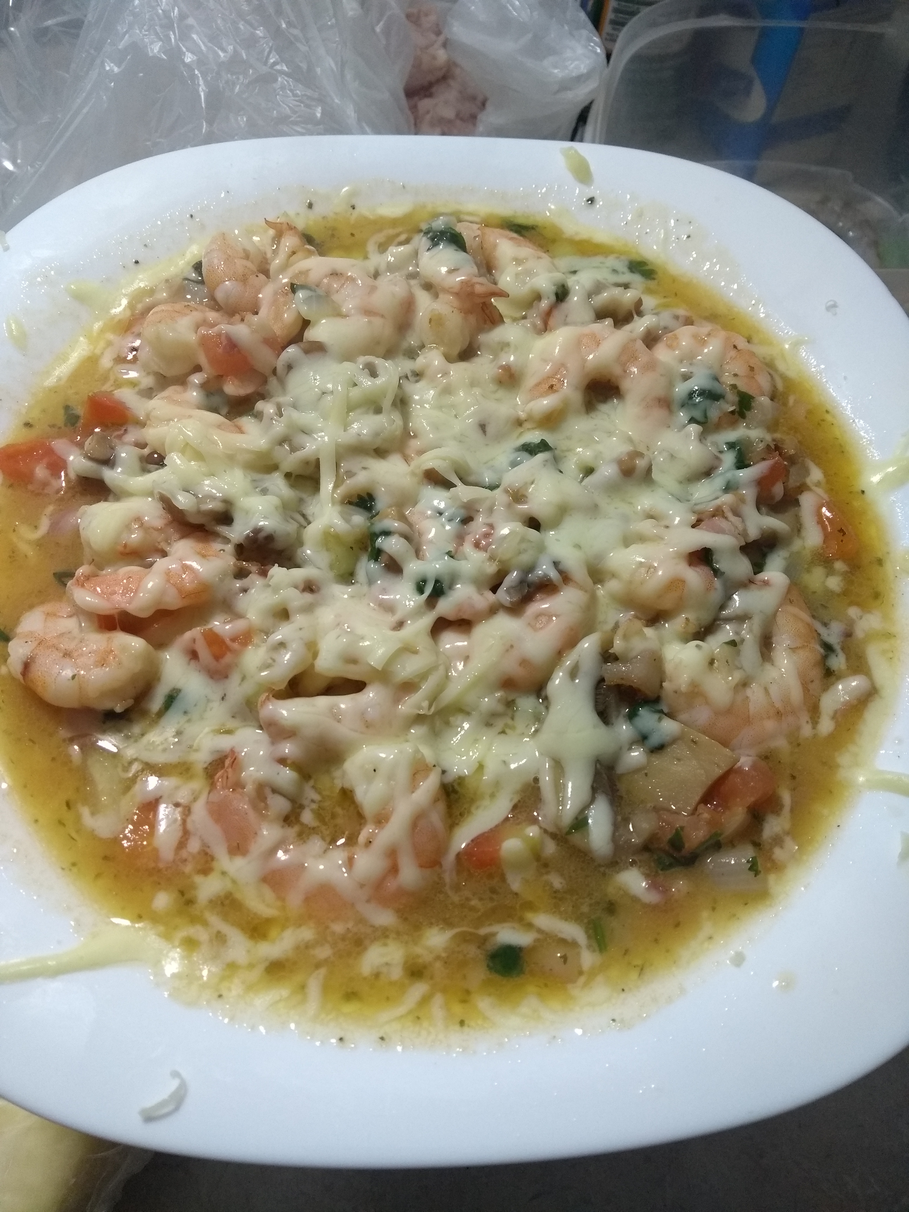 Mariscos El Chore image 10