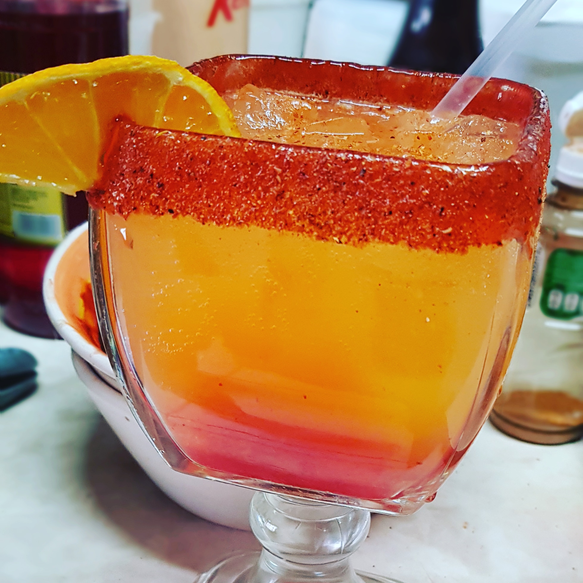 Mariscos El Mora image 8