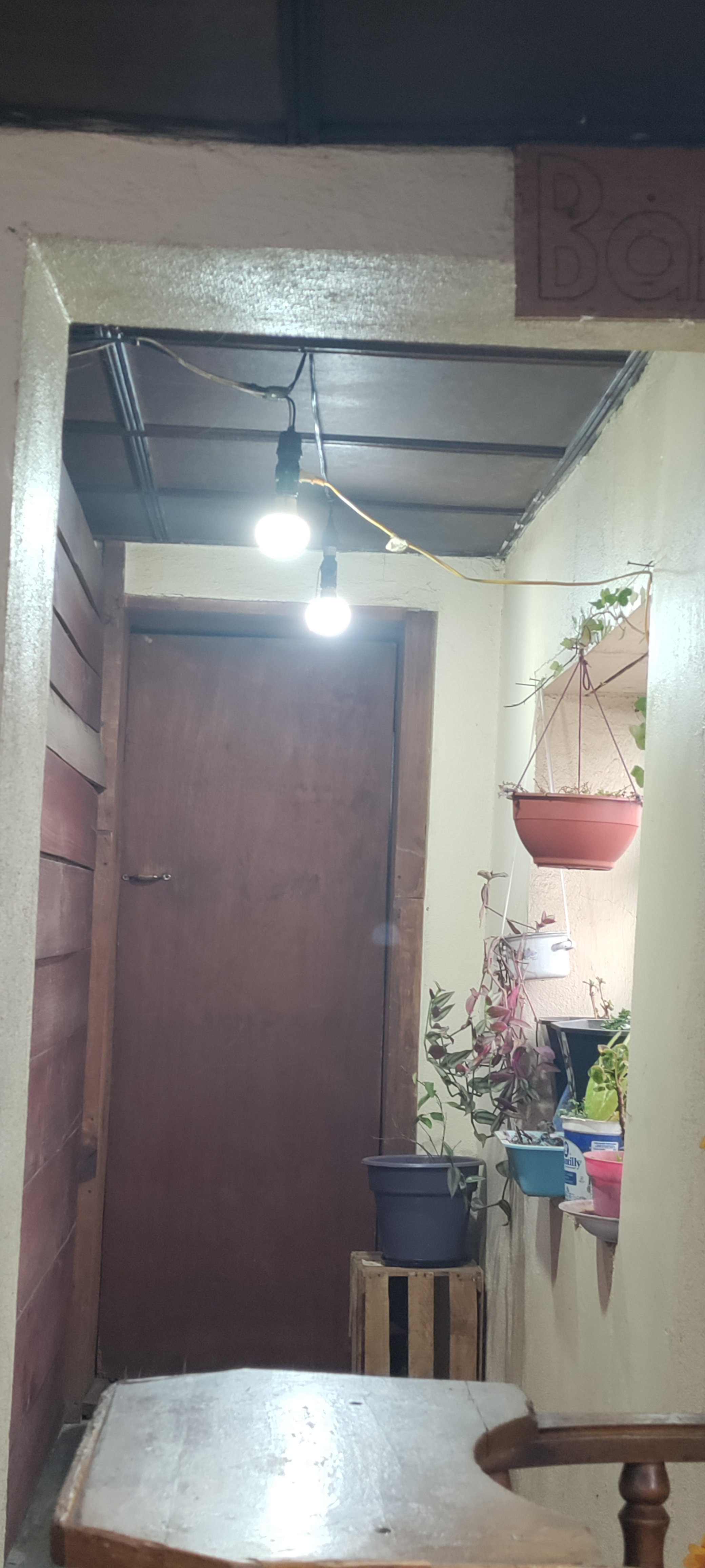 Restaurante El Rinconcito image 6