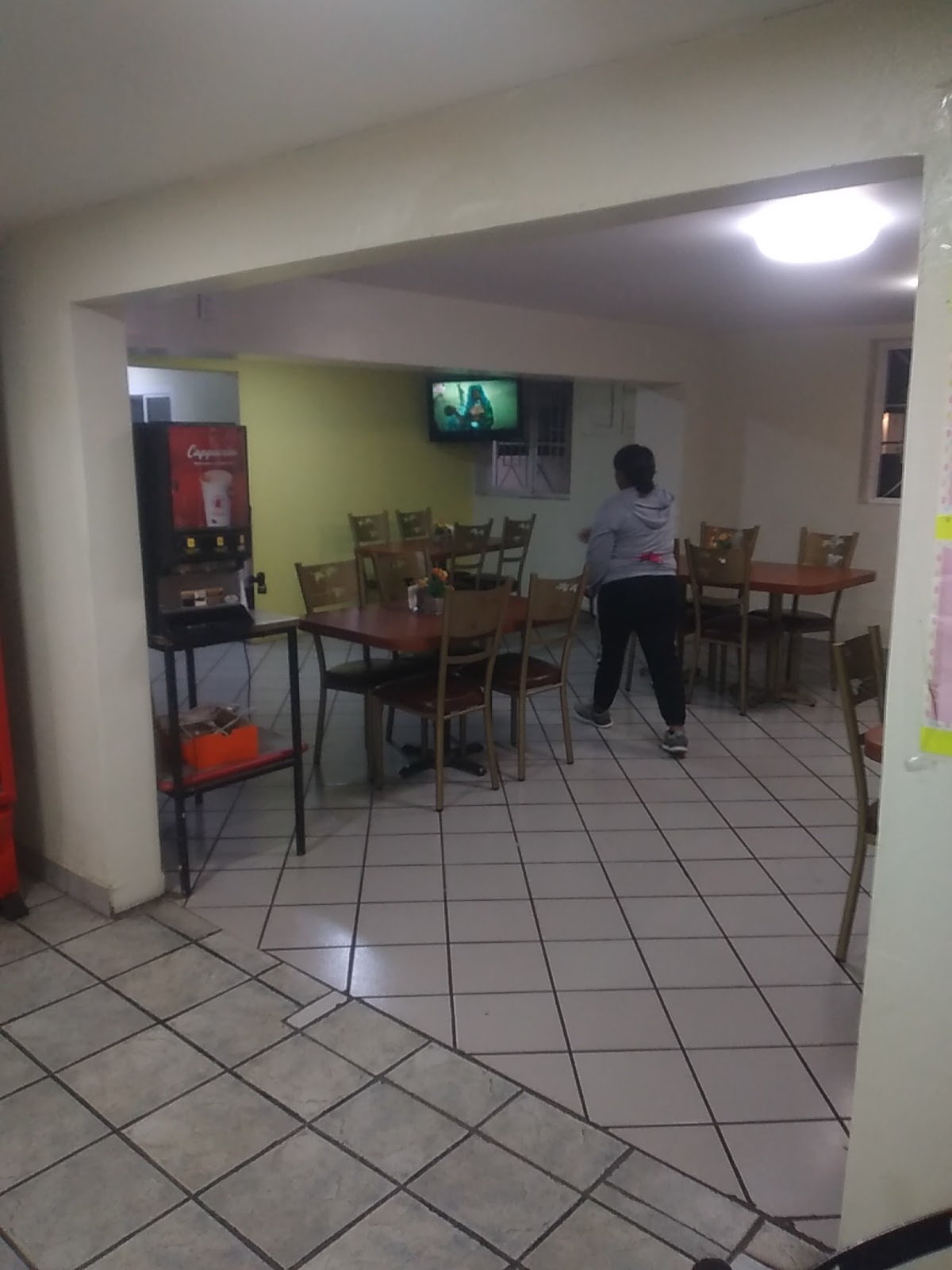 Multitortas comer-más image 1