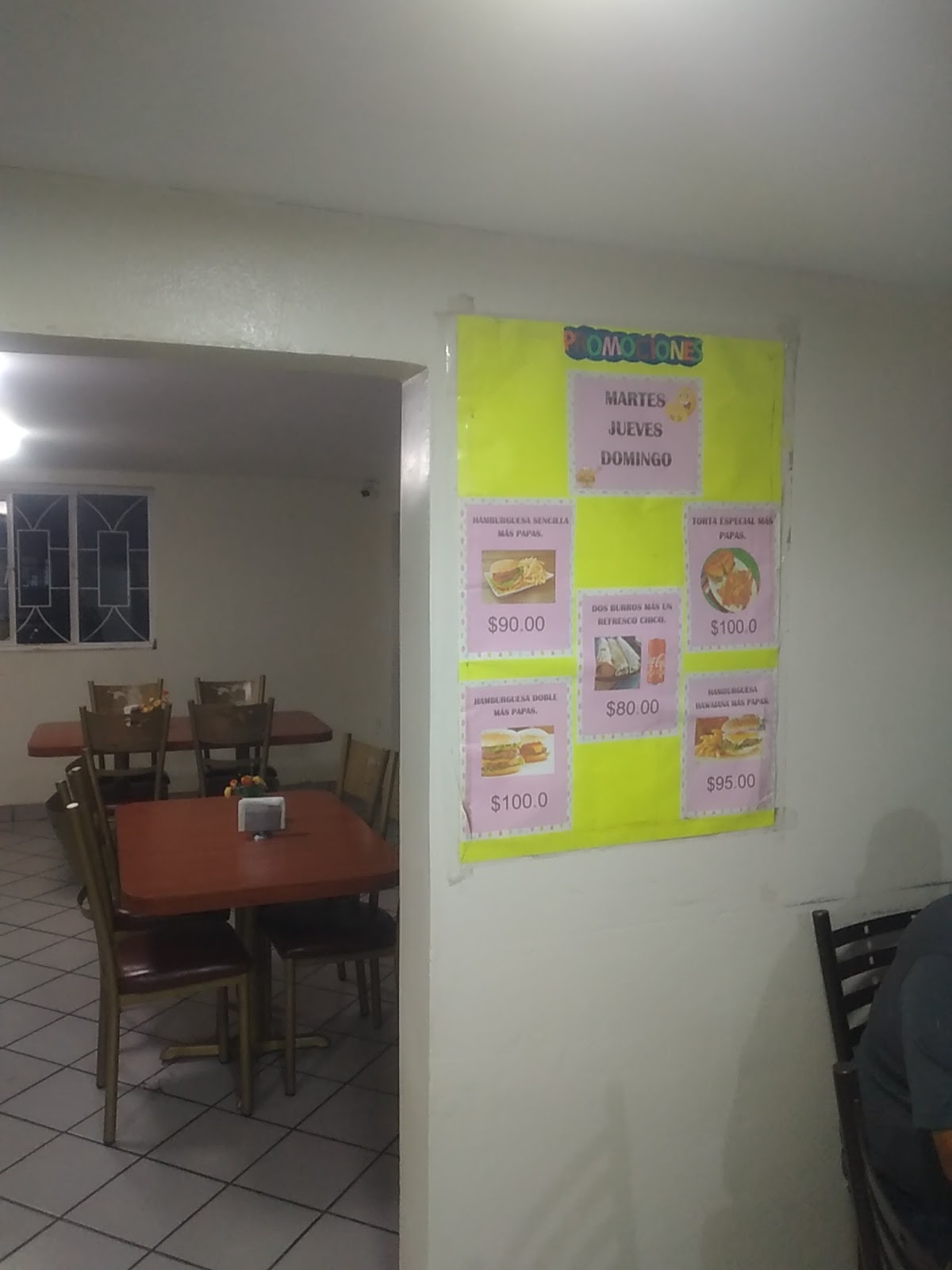 Multitortas comer-más image 2