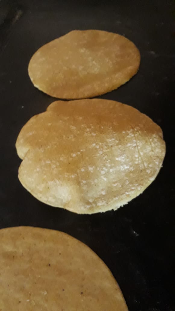 "El GRAN Pollo Loco" image 5