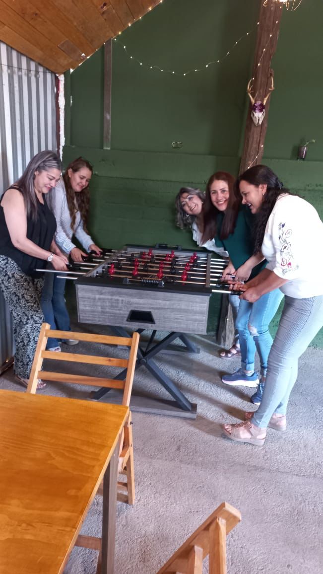 Cuernos Locos image 5