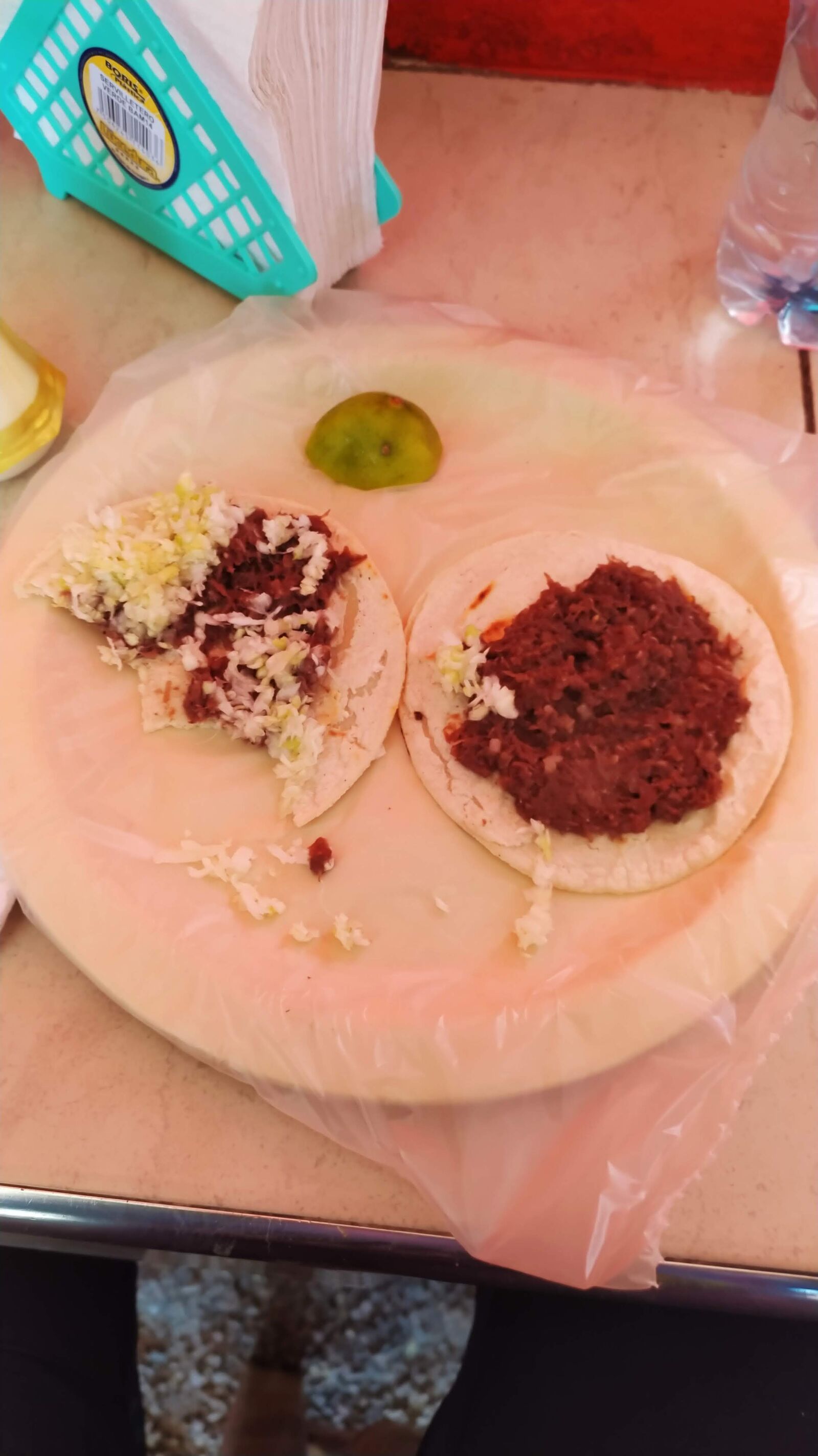 Tacos El Gera image 4