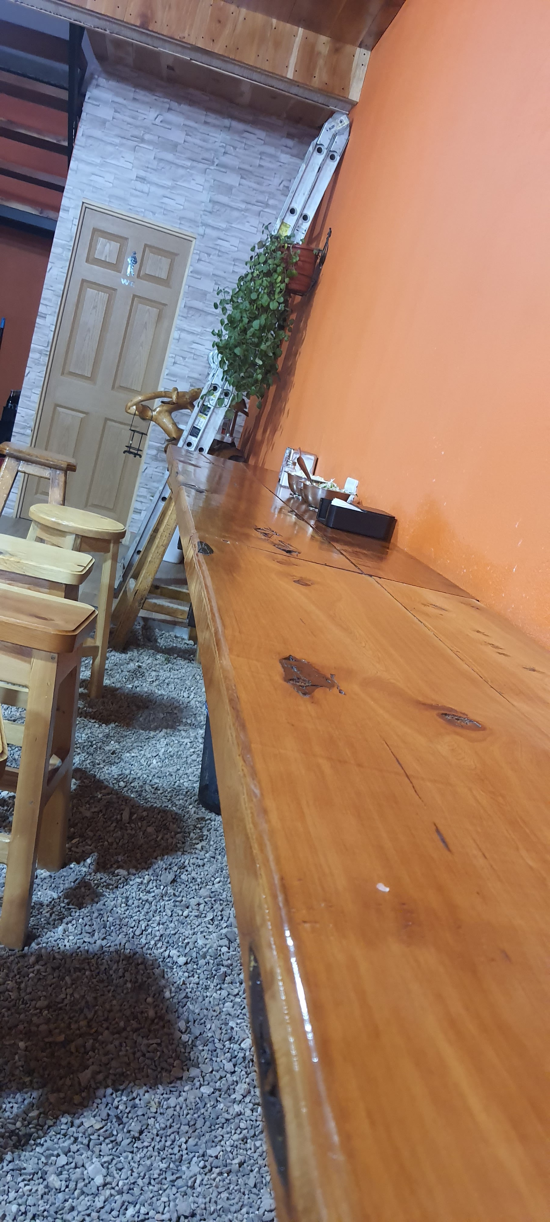 Tacos El Gera image 5