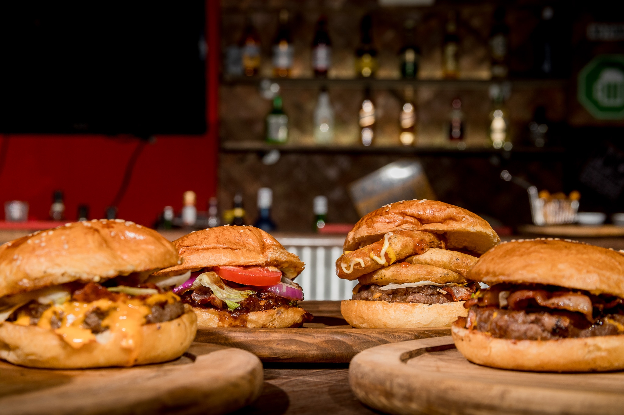 Restaurant-Bar El Tesguino image 2