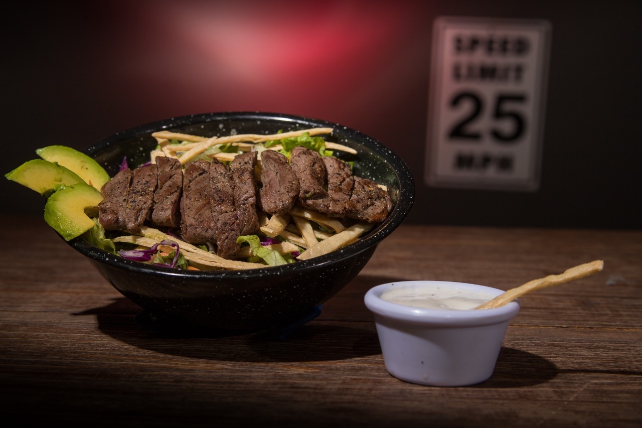 Restaurant-Bar El Tesguino image 5