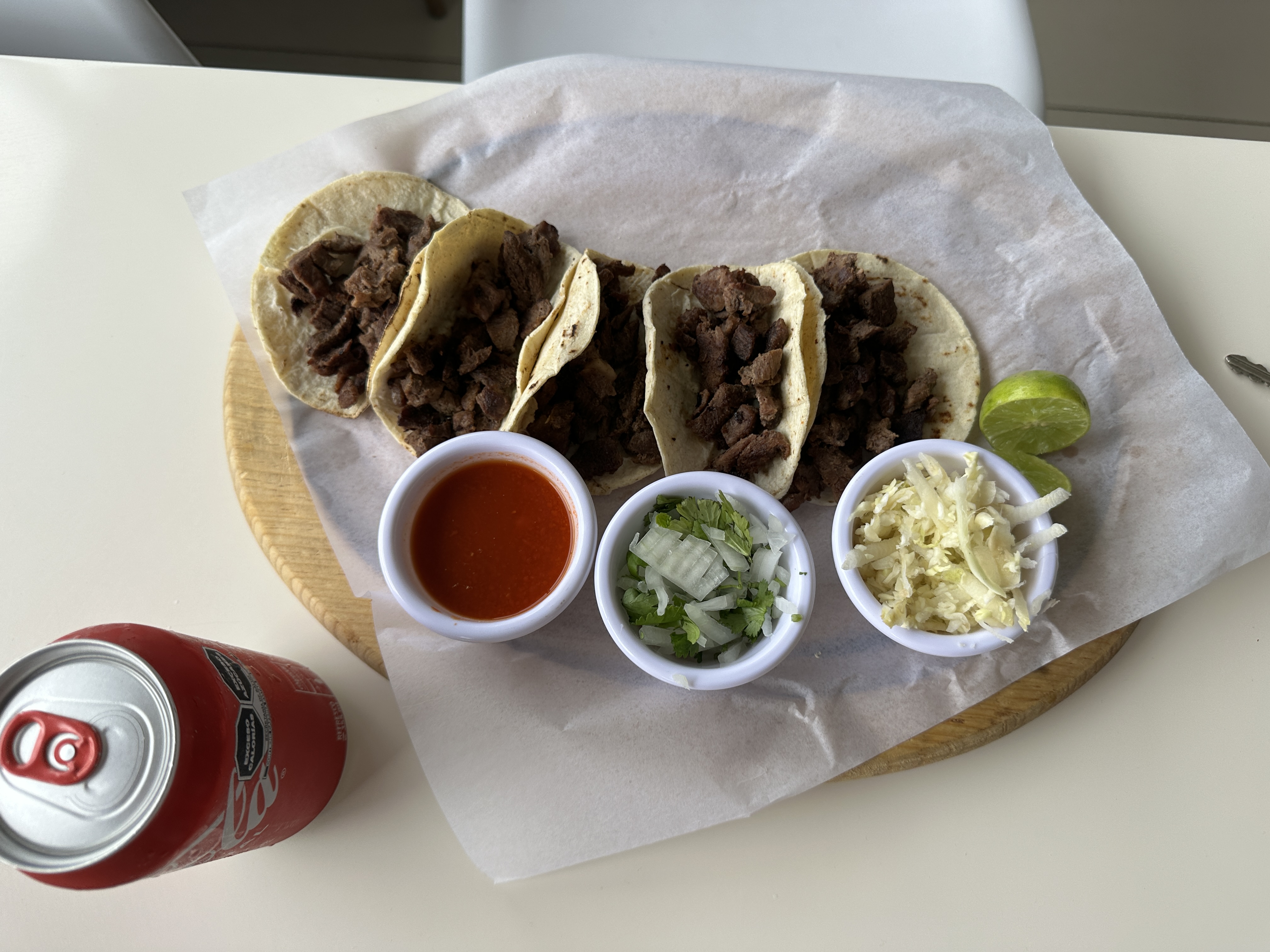 Restaurant-Bar El Tesguino image 10