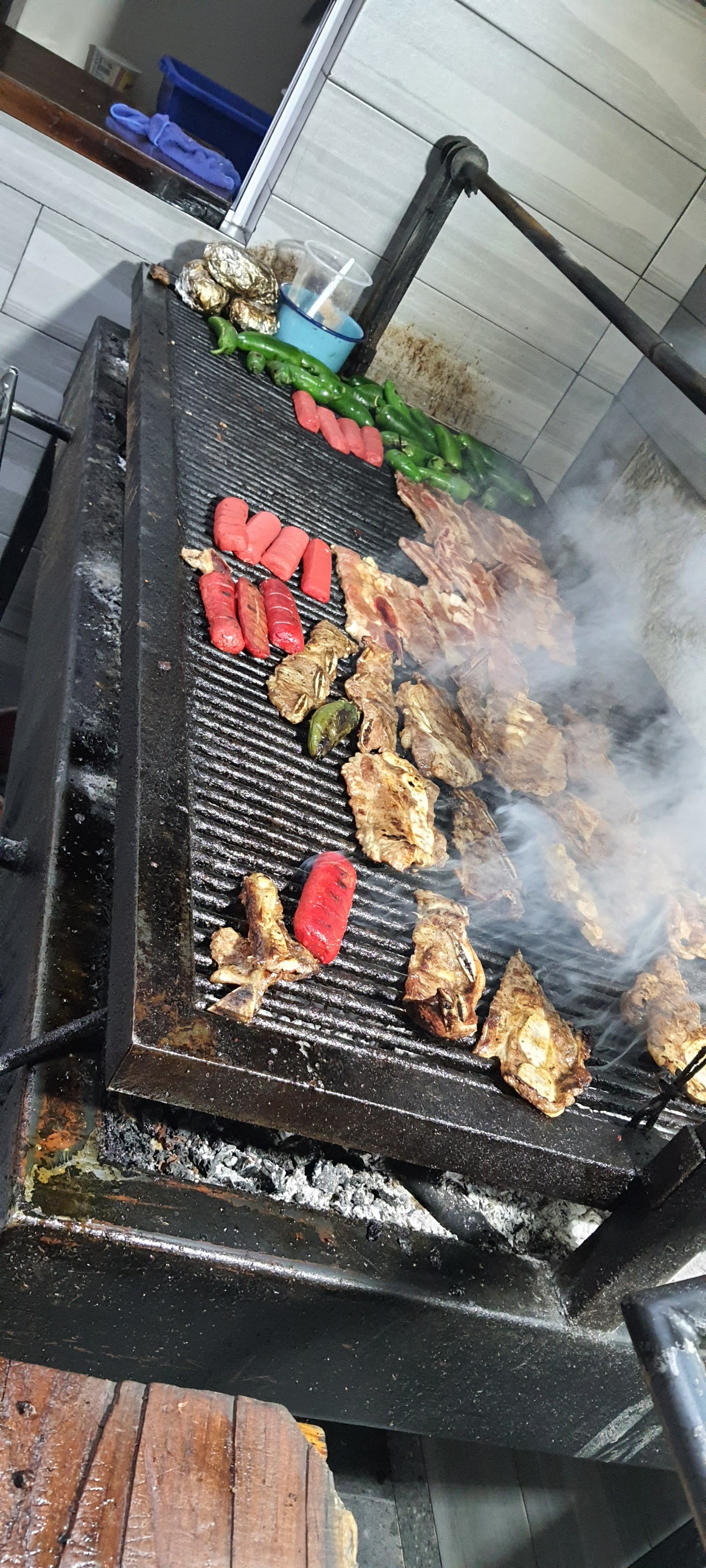 COSTILLAS UBALDO image 3