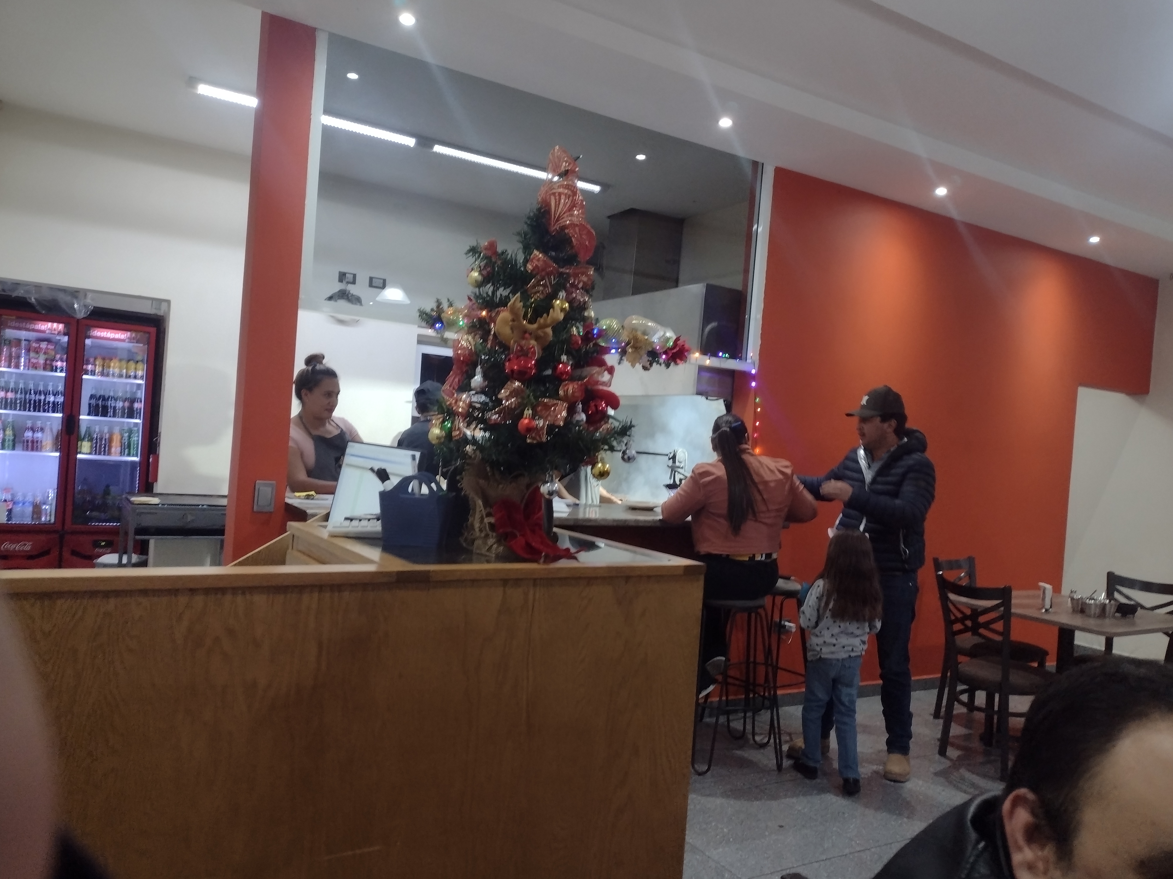 COSTILLAS UBALDO image 4