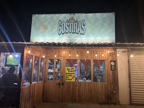 Costiras image 1