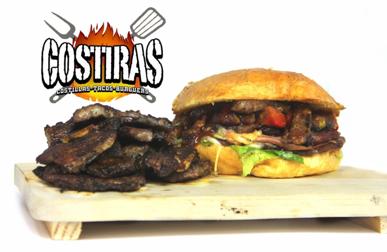Costiras image 2