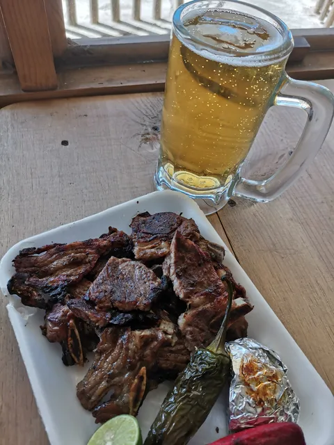 Costiras image 4