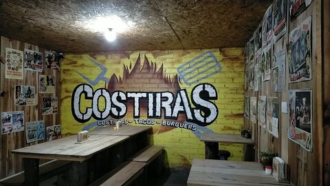 Costiras image 5