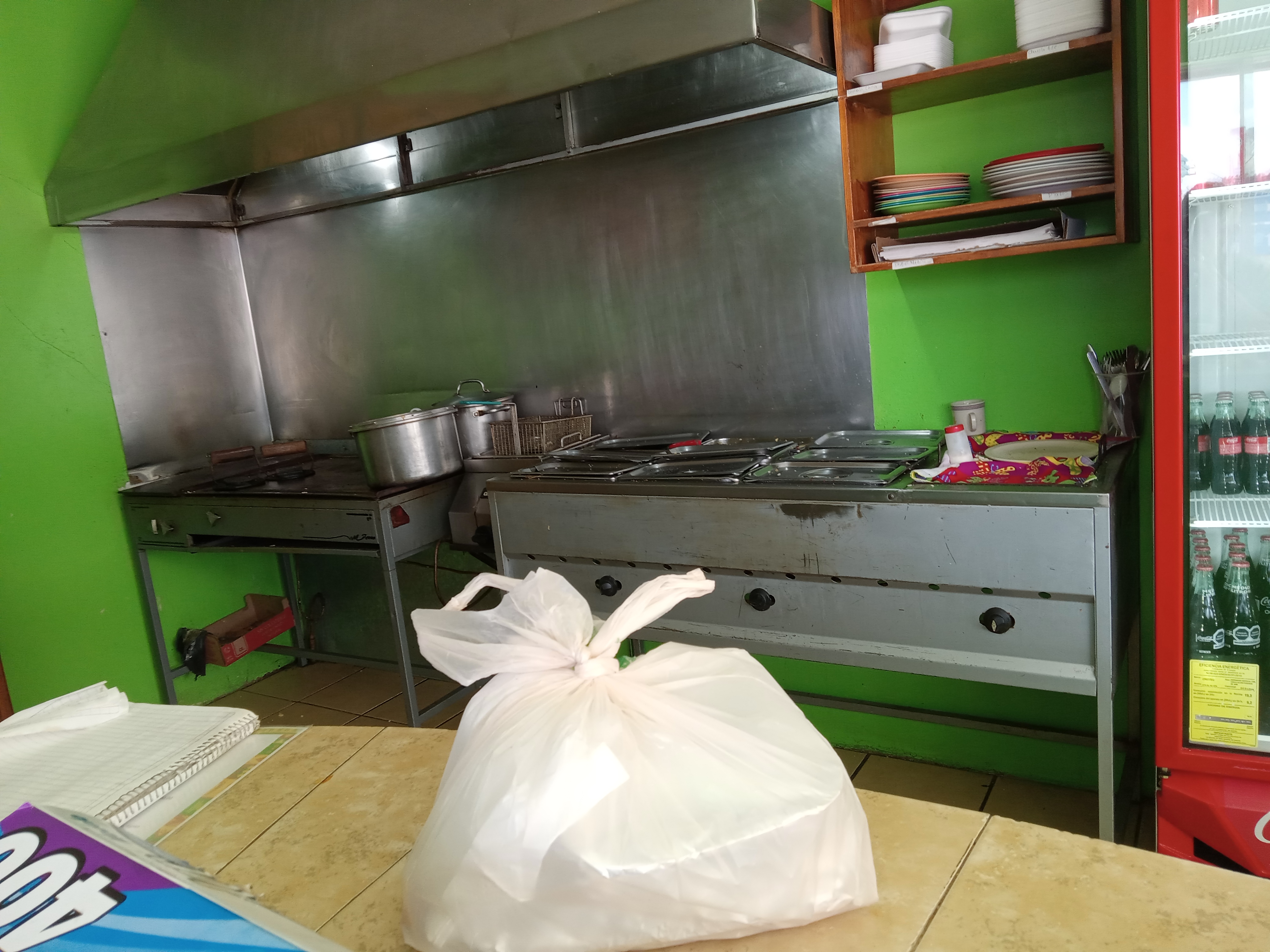 Gorditas Charras image 3