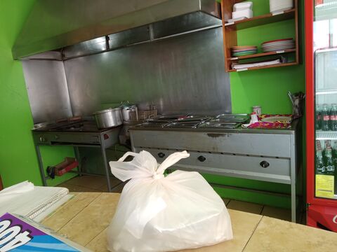 Gorditas Charras image 3