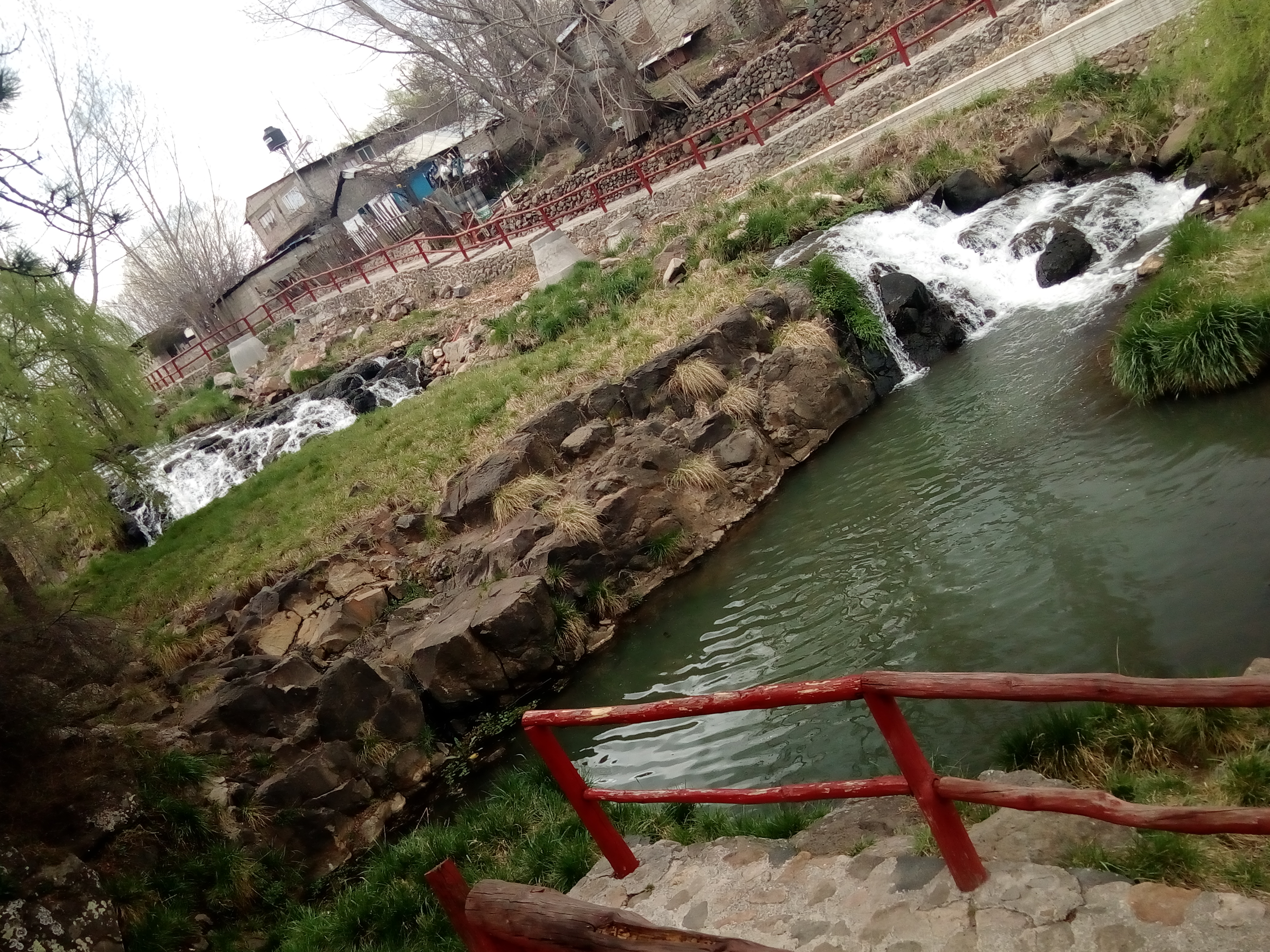 Gorditas Charras image 8