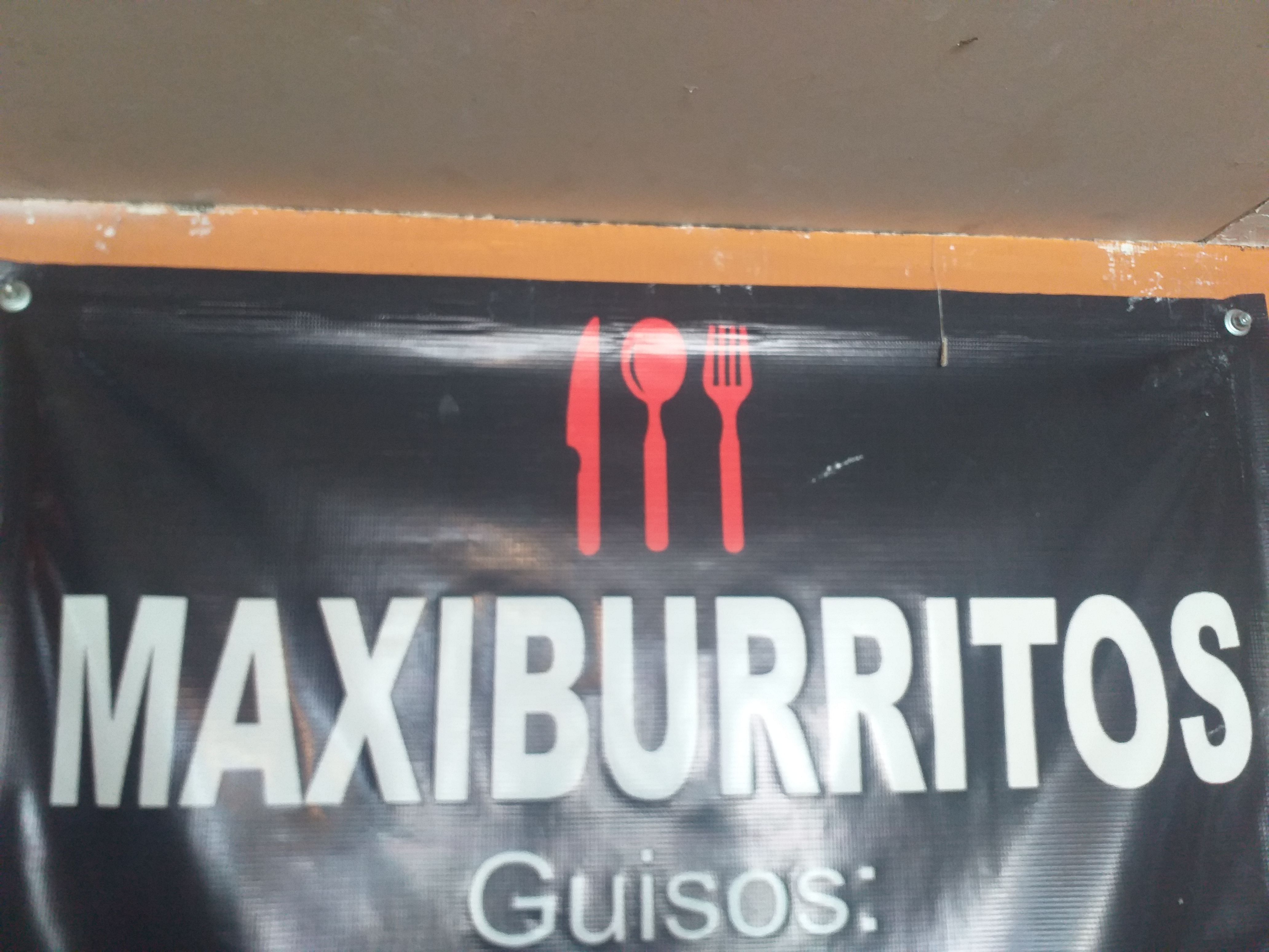 Maxiburritos image 3
