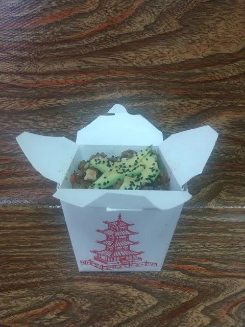 SushiLaka image 4
