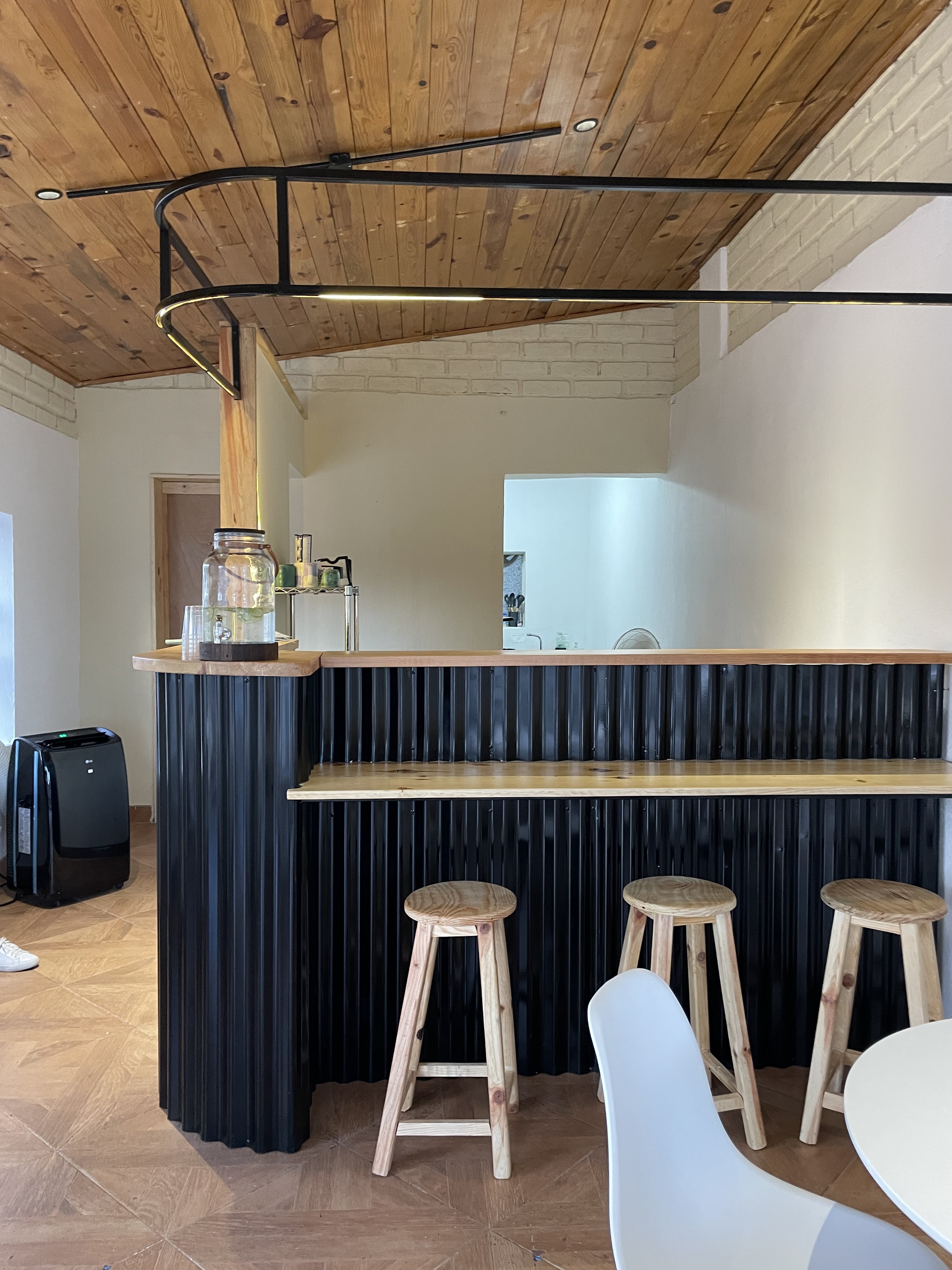 Wabi Sabi gcc image 3