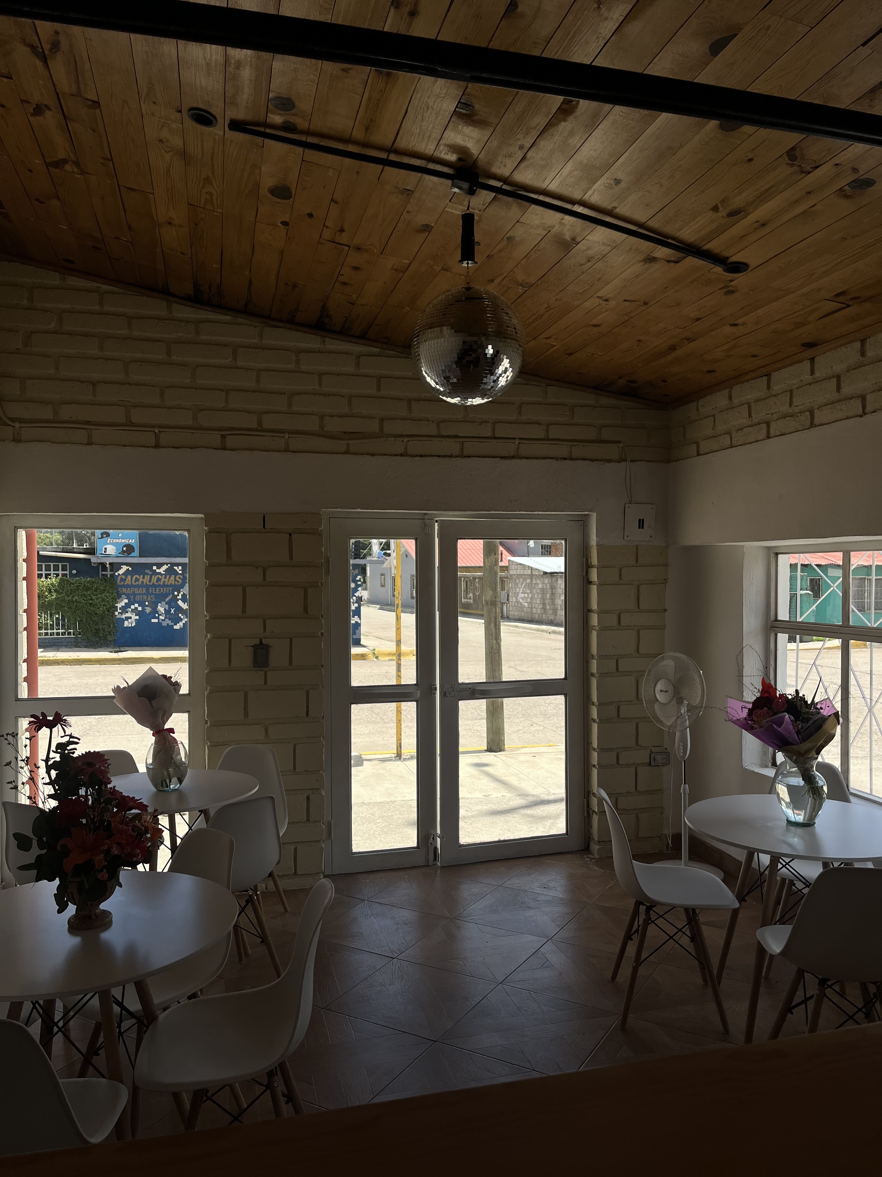 Wabi Sabi gcc image 6