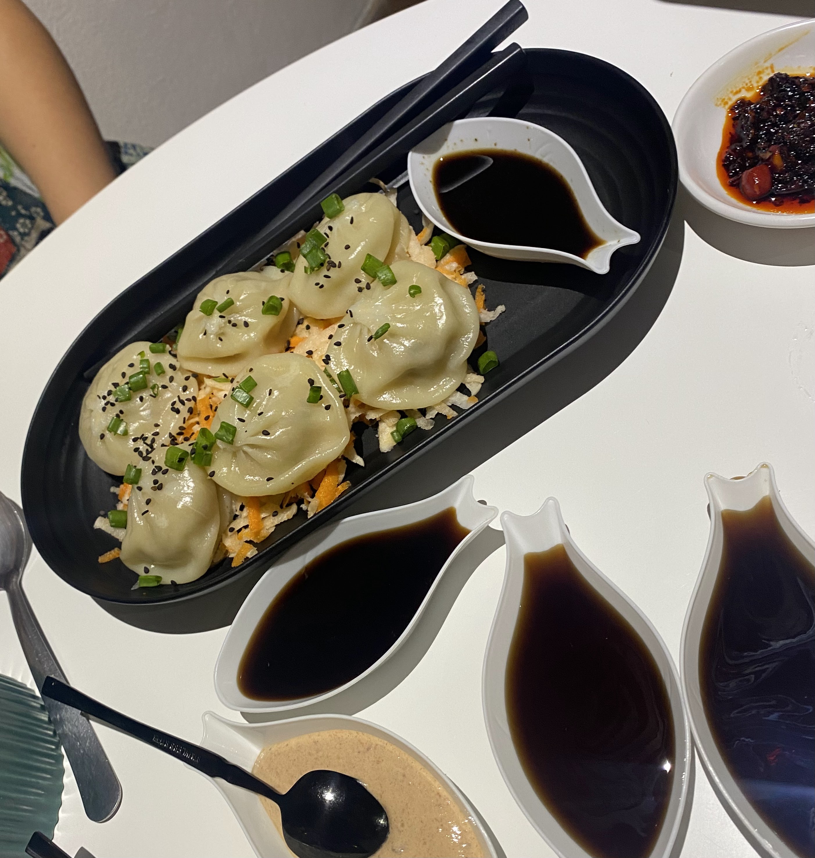 Wabi Sabi gcc image 7