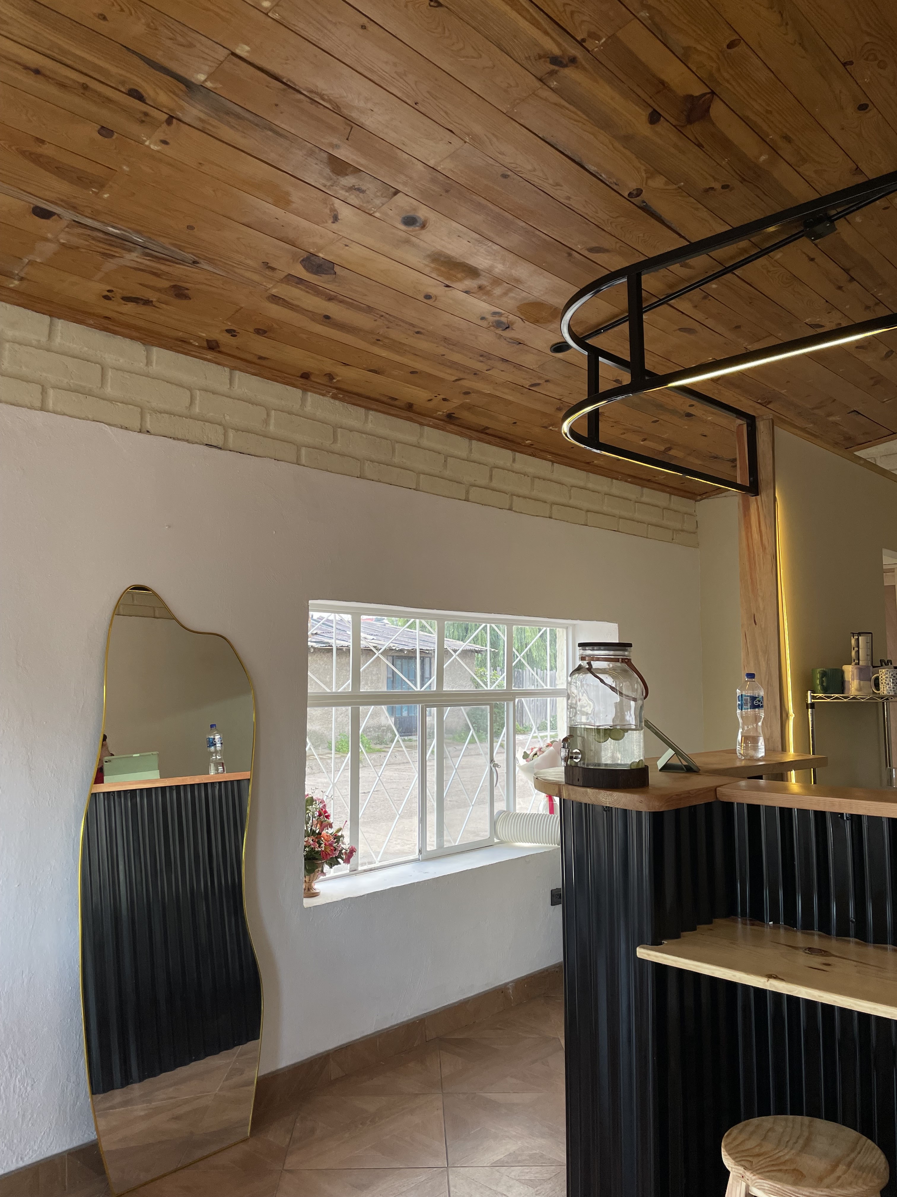 Wabi Sabi gcc image 8