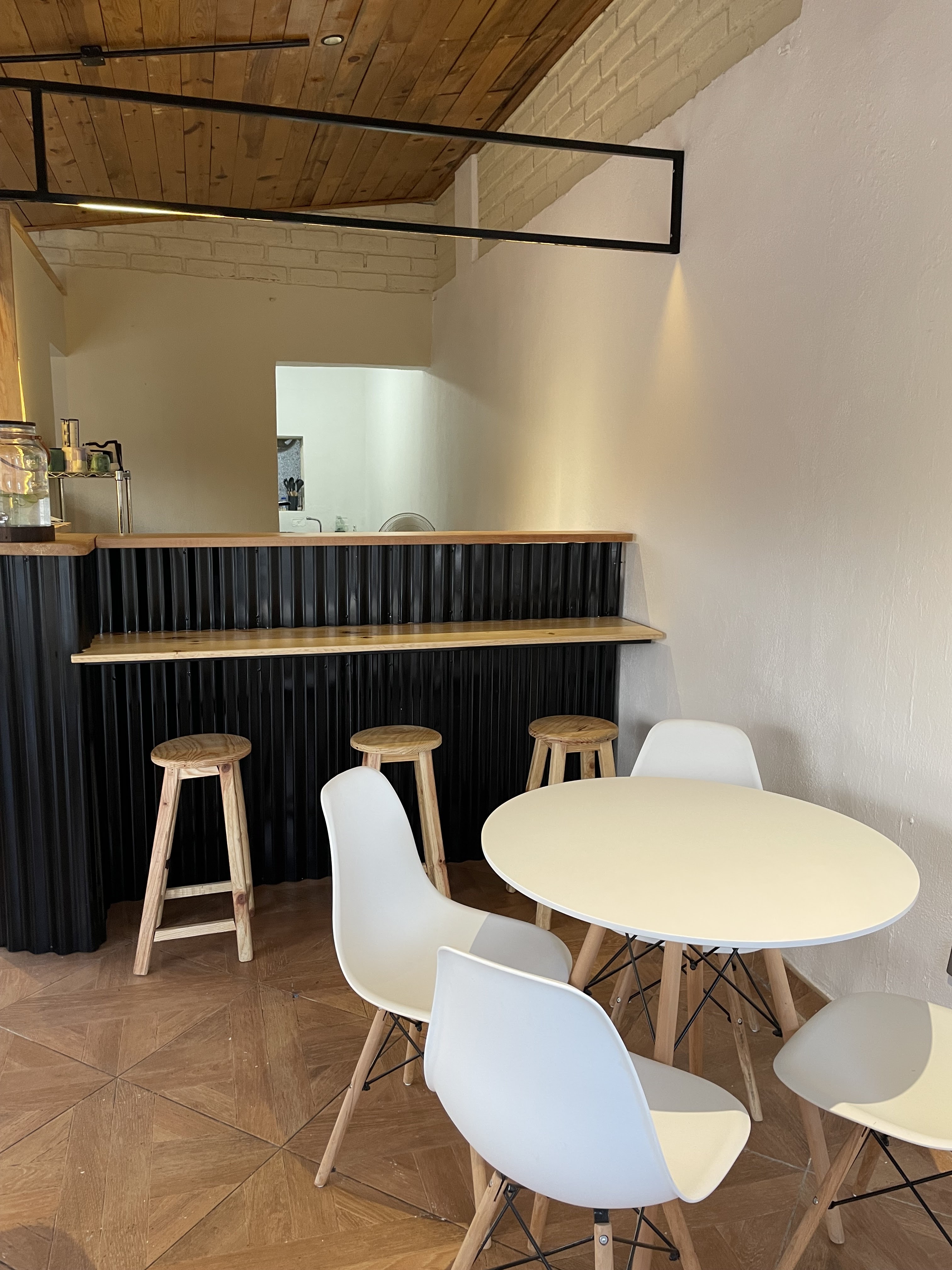 Wabi Sabi gcc image 9