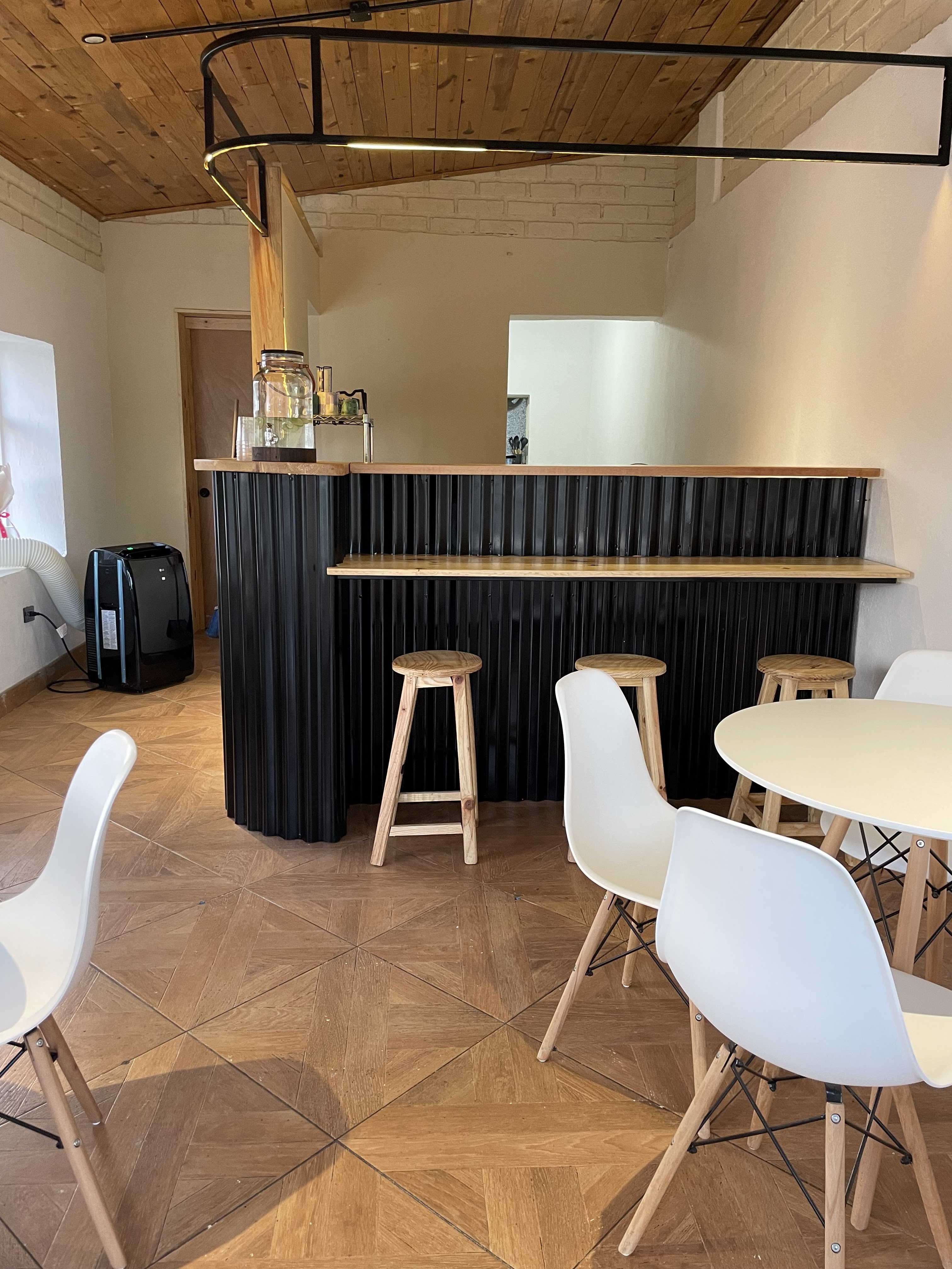 Wabi Sabi gcc image 10