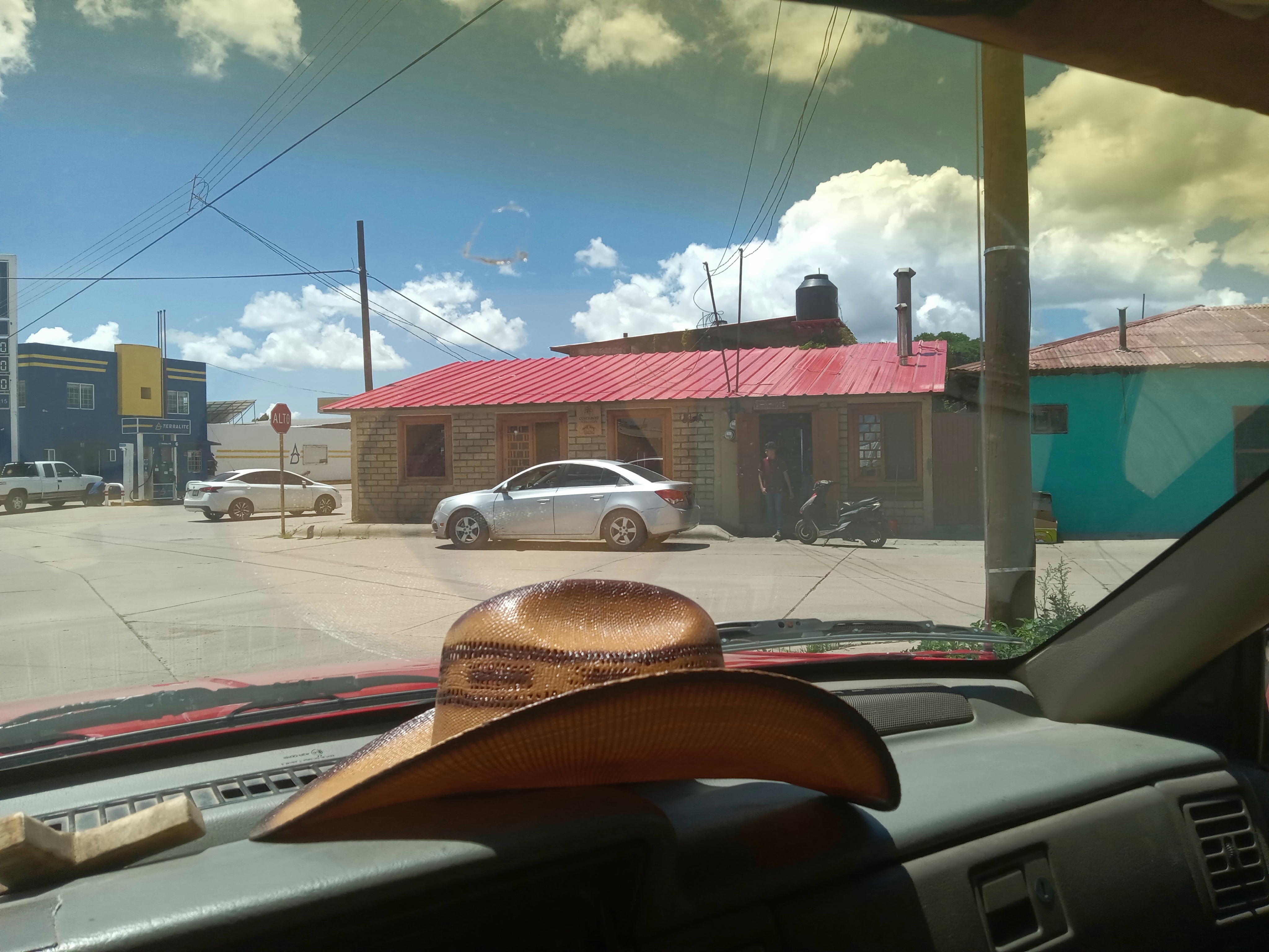 Casita de la Hamburguesa image 7