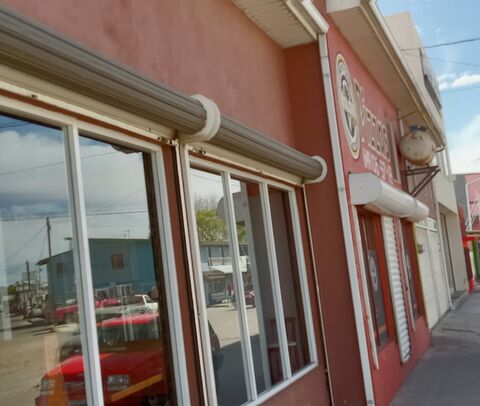 Yoloví Pizza image 1
