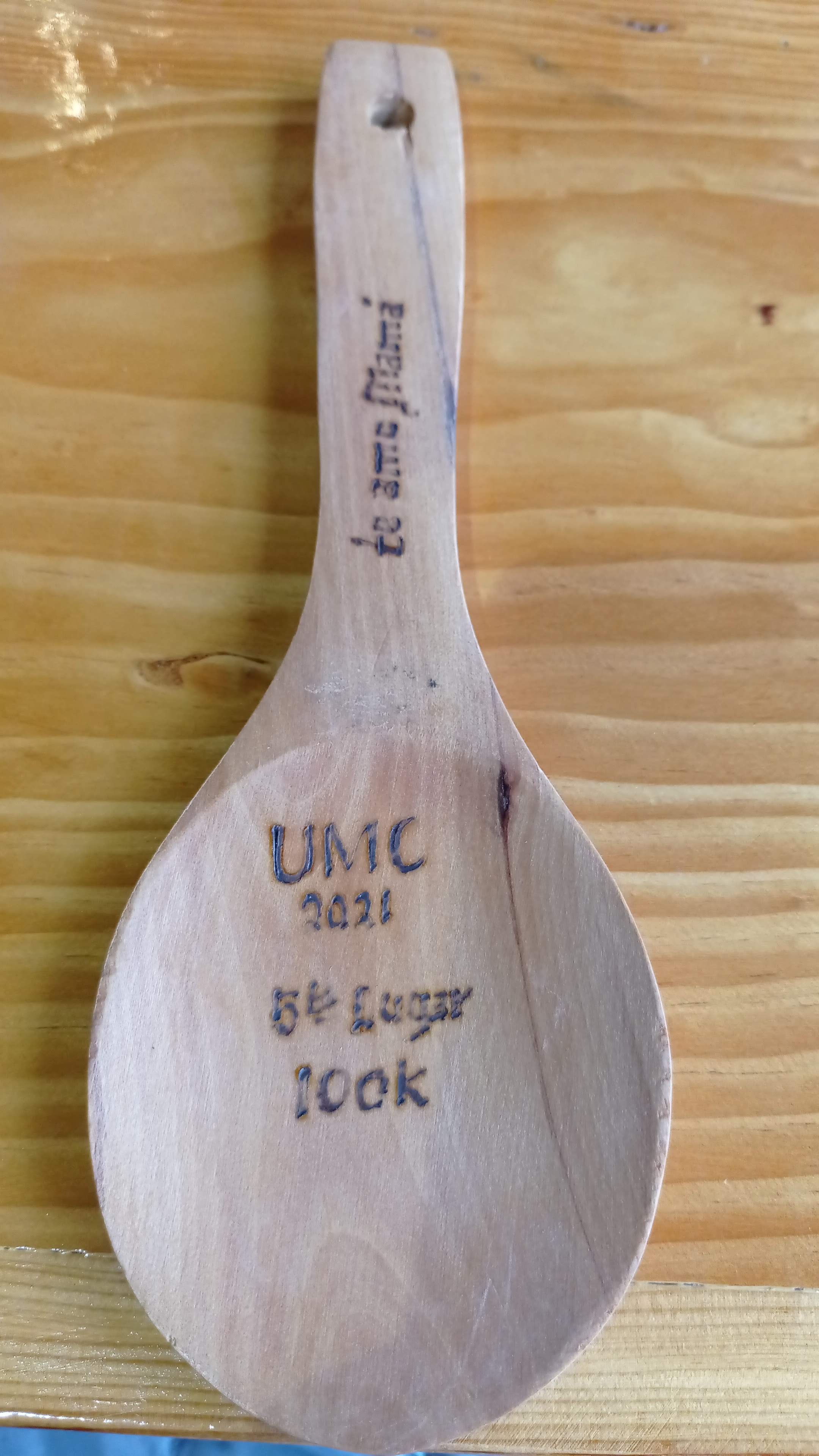 Yoloví Pizza image 9