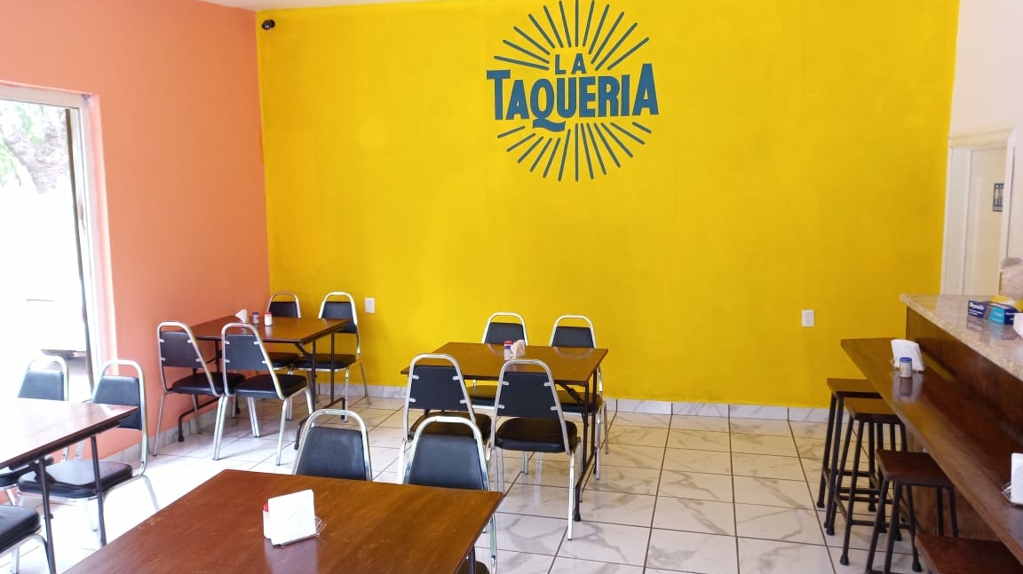 El molcajete taqueria image 1